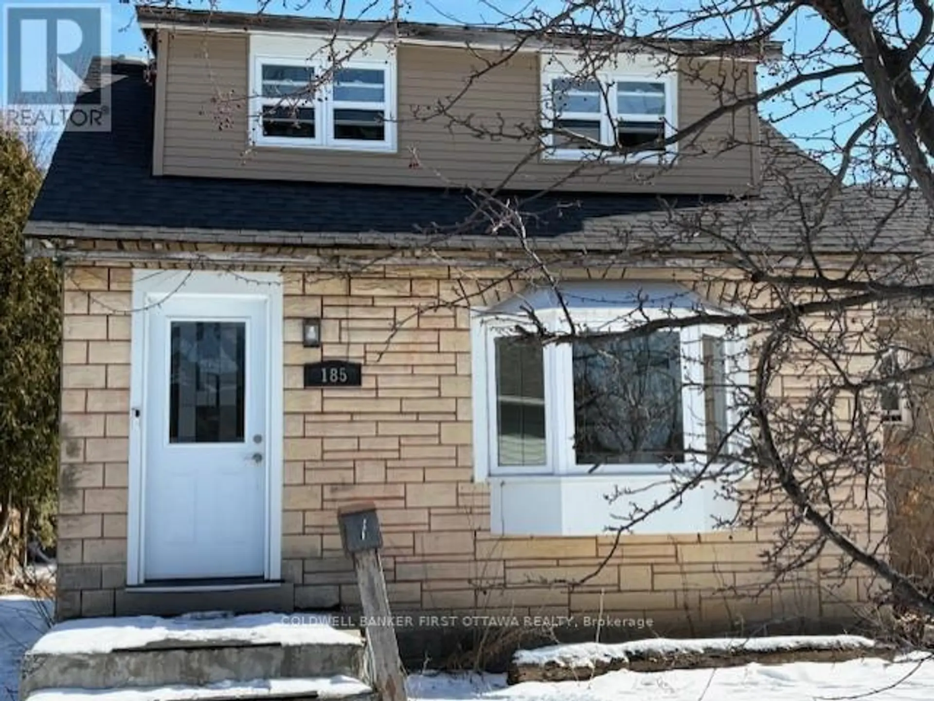 185 COMPTON AVENUE - Image 2