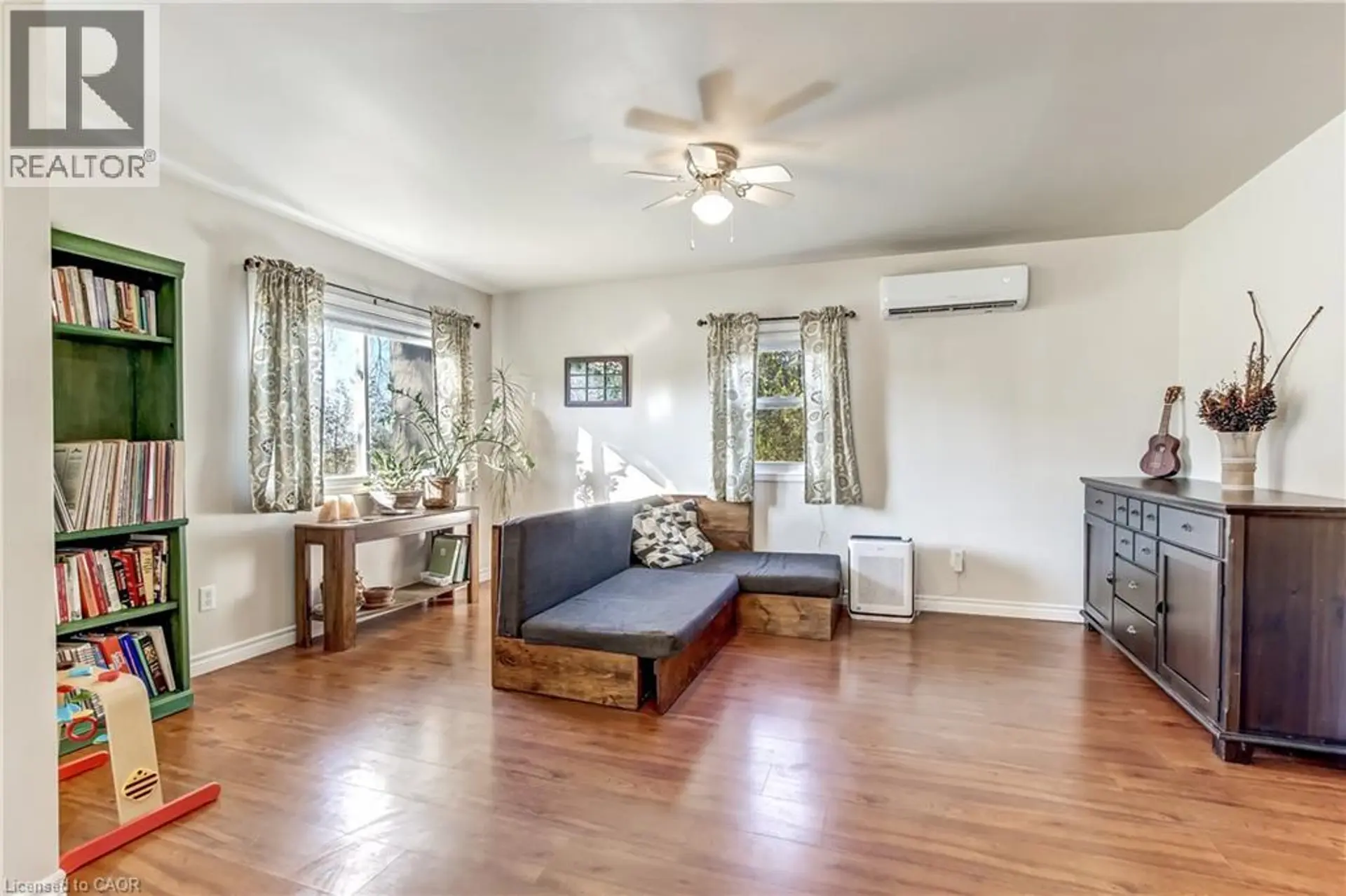 361 1ST CONC Road - Image 10