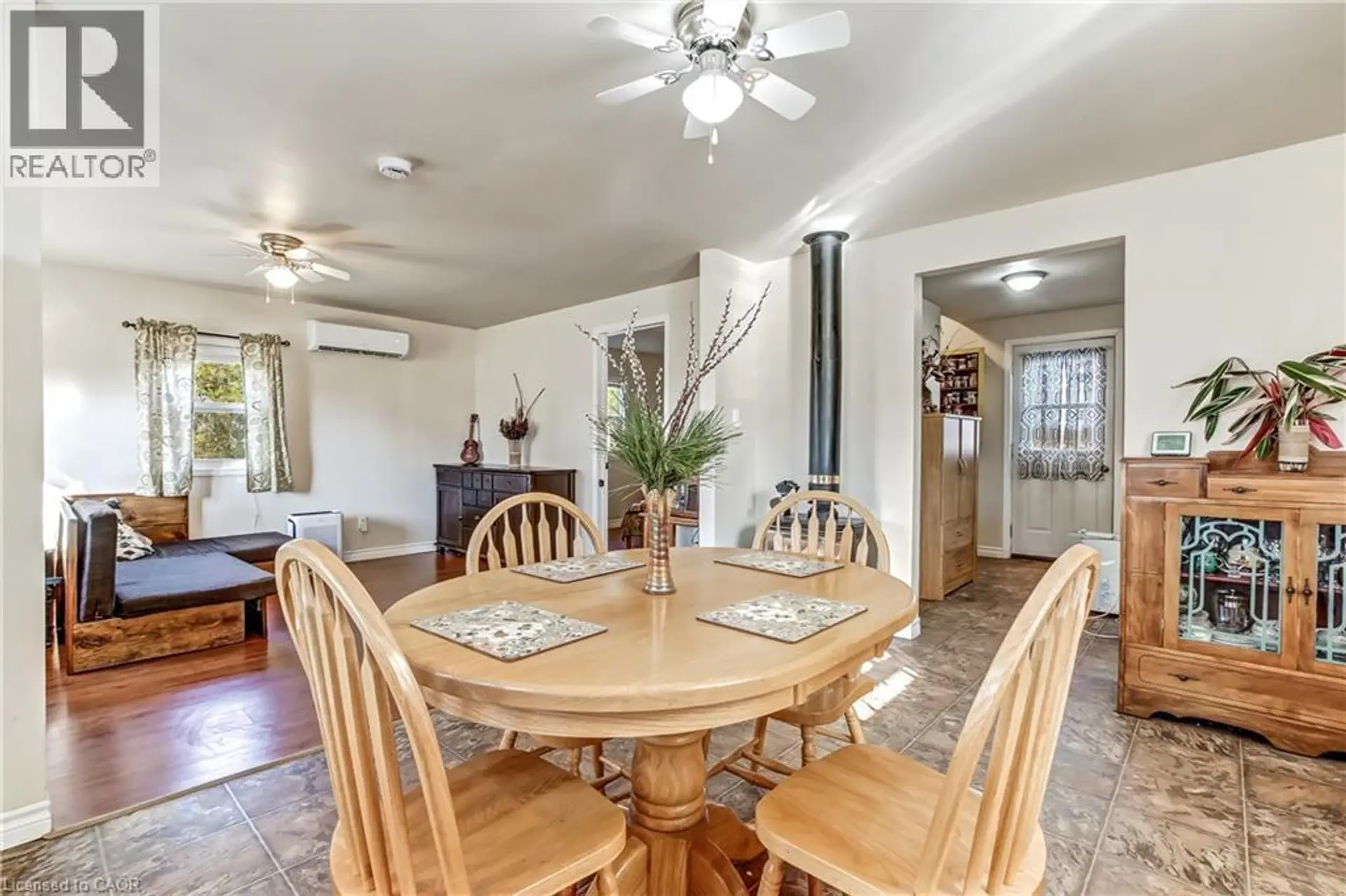 361 1ST CONC Road - Image 14
