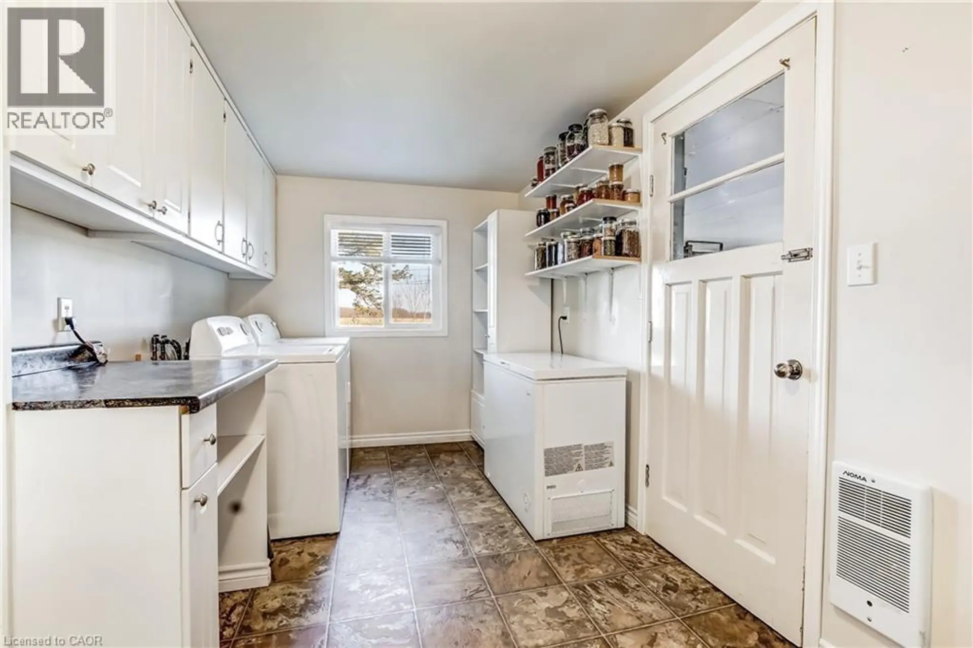 361 1ST CONC Road - Image 15