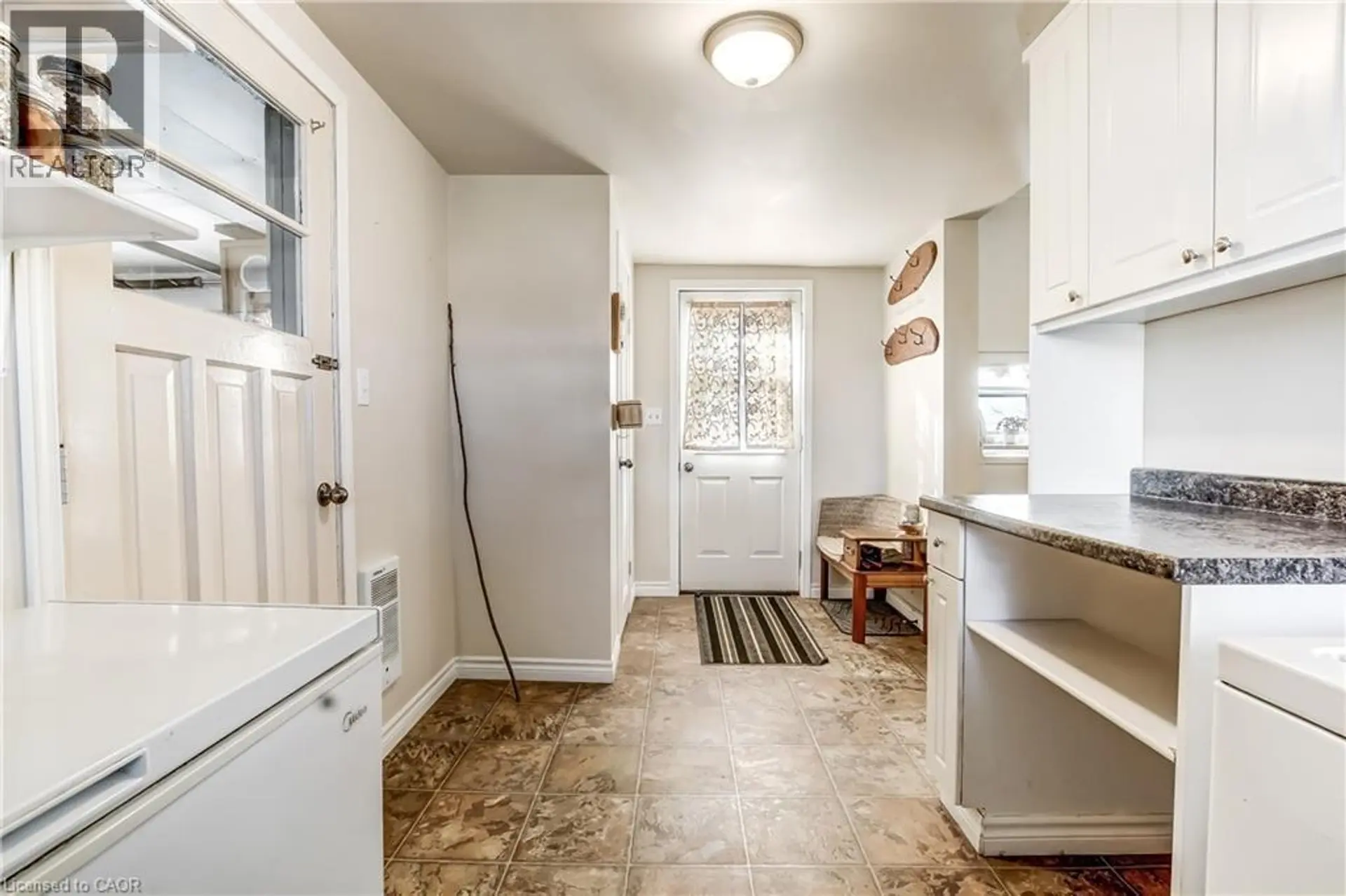 361 1ST CONC Road - Image 17