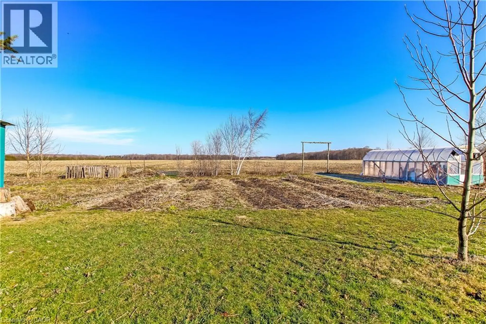 361 1ST CONC Road - Image 3
