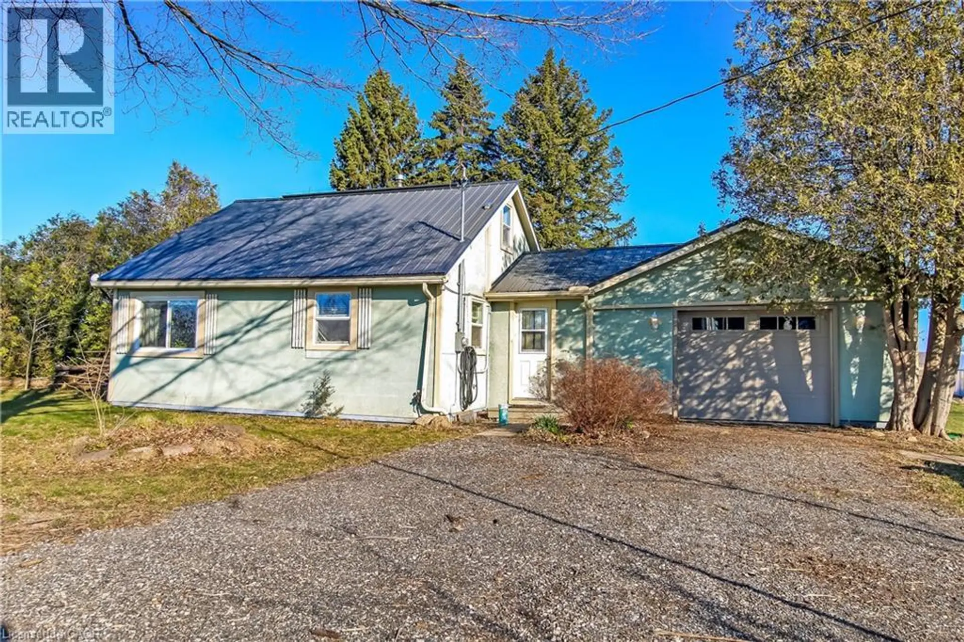 361 1ST CONC Road - Image 1