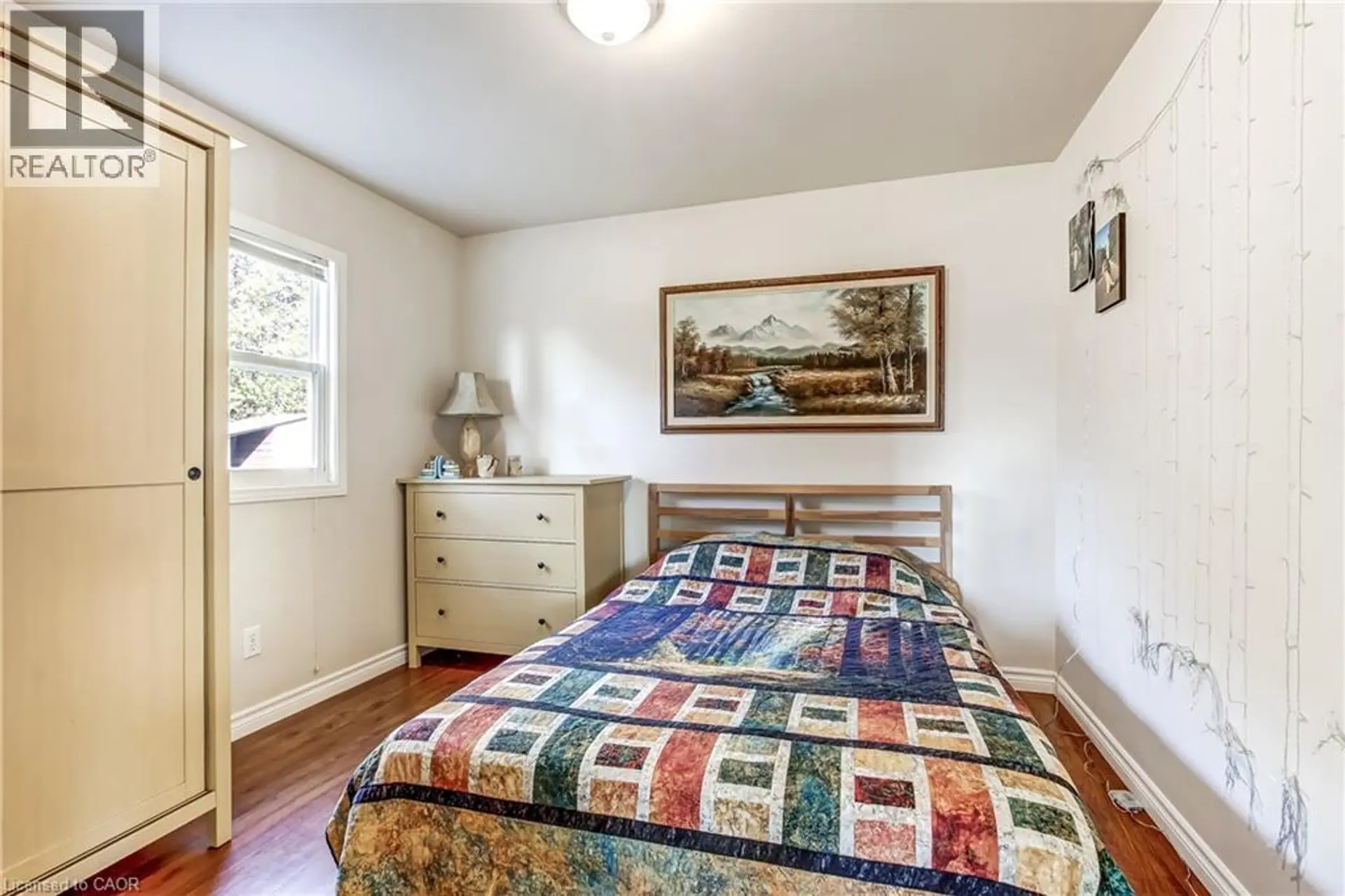 361 1ST CONC Road - Image 13