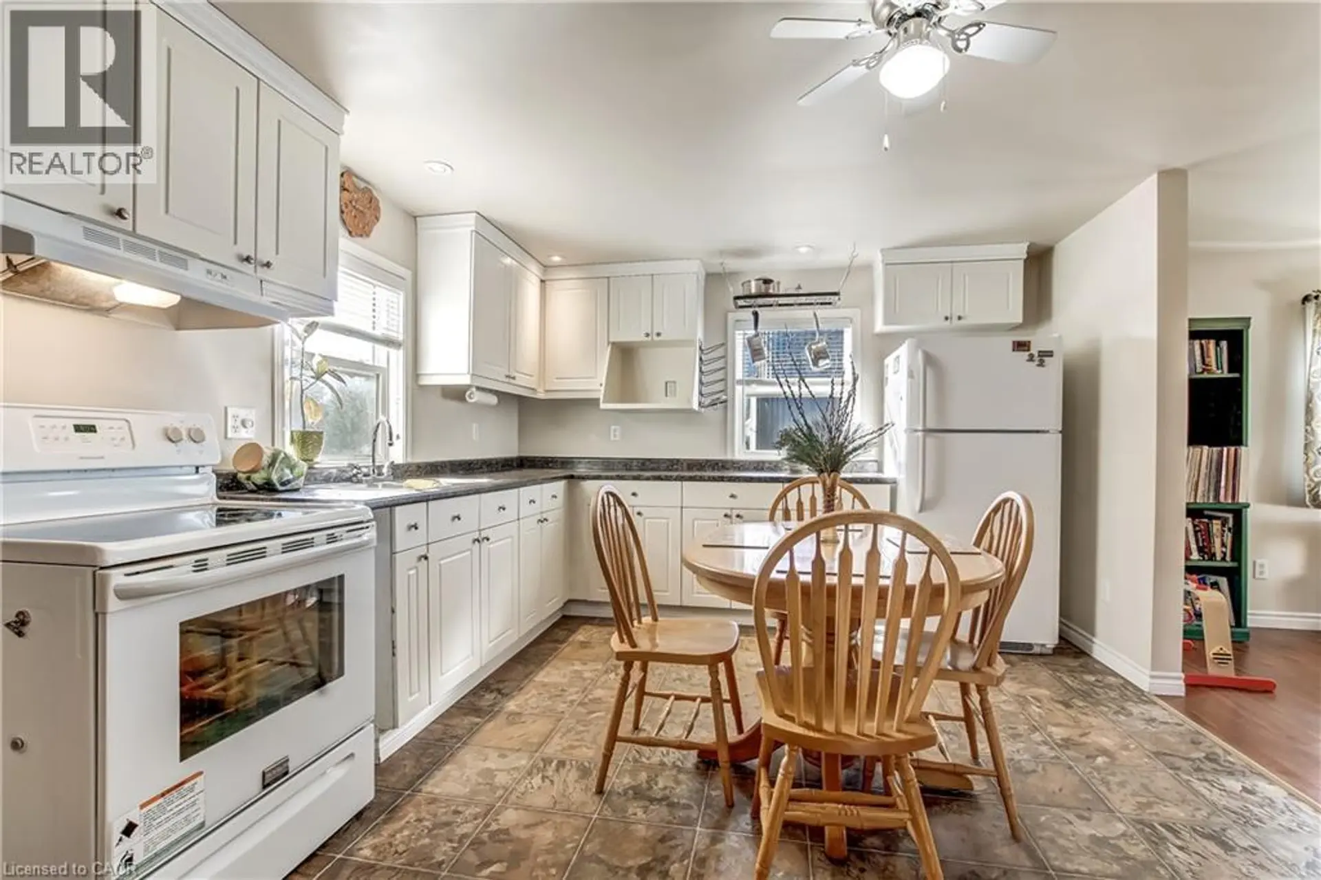 361 1ST CONC Road - Image 9