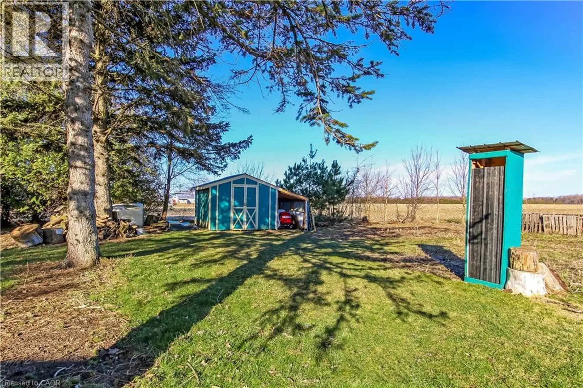 361 1ST CONC Road - Image 4
