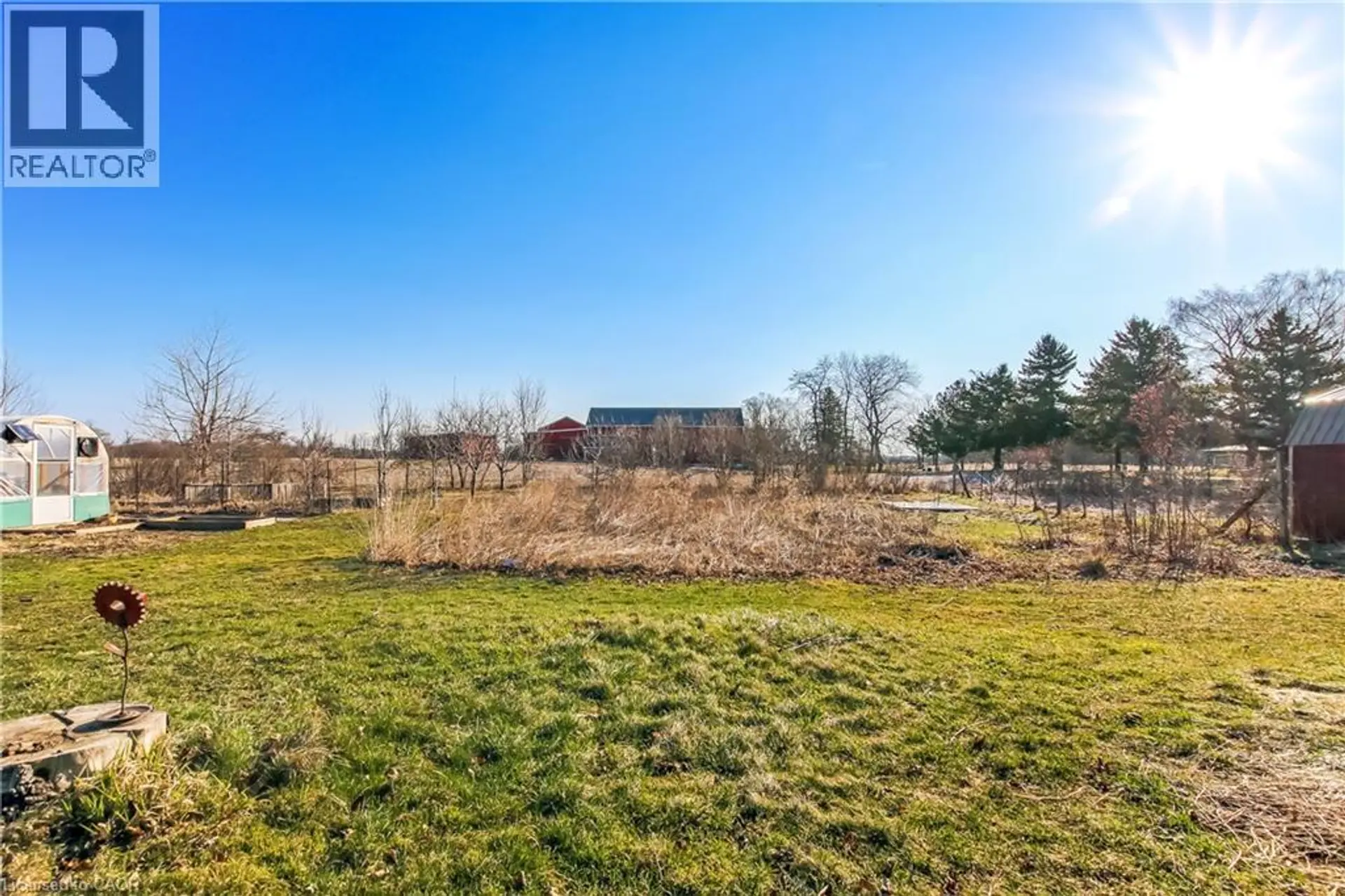 361 1ST CONC Road - Image 6