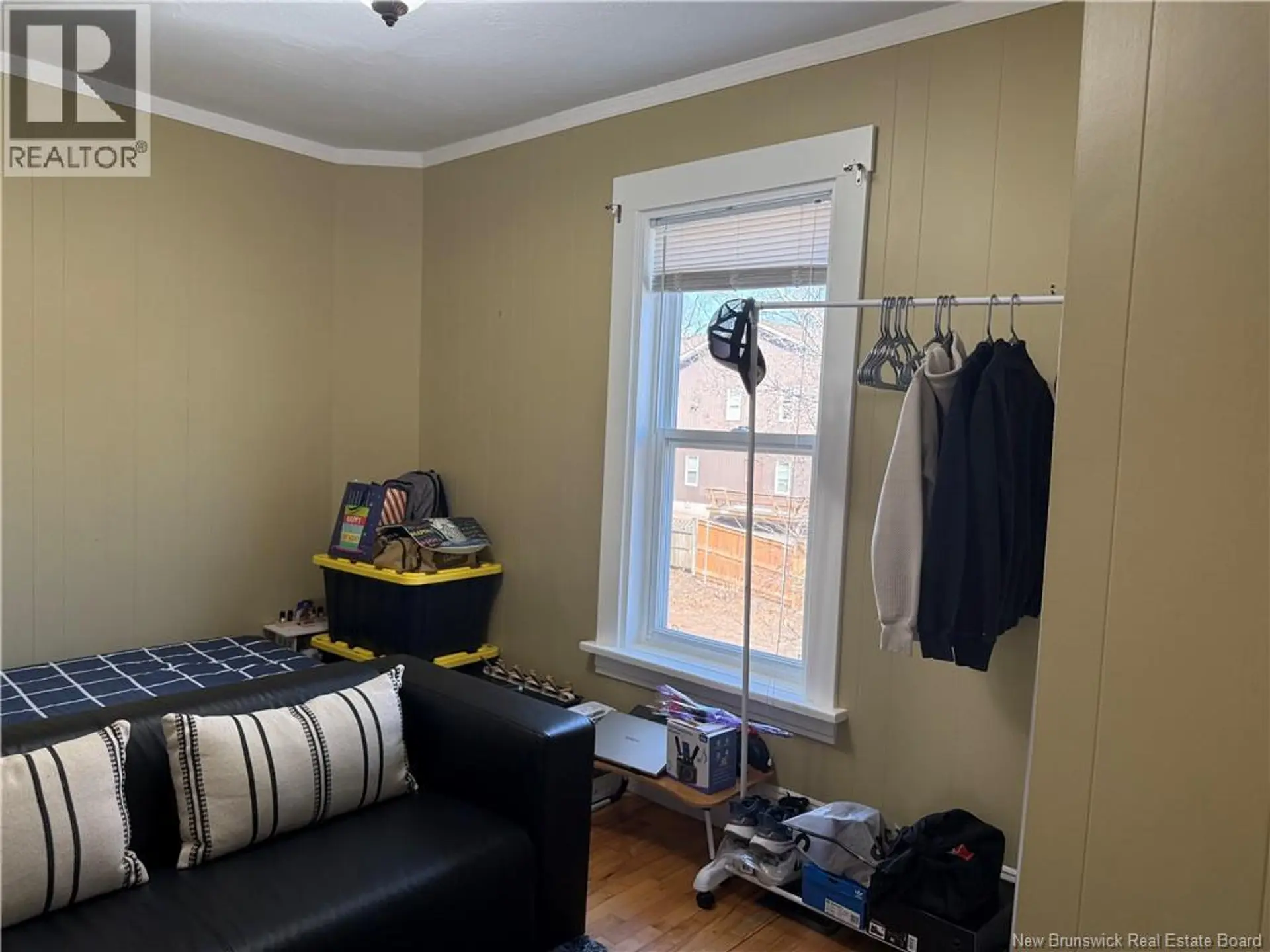 65-67 Dominion Street - Image 15
