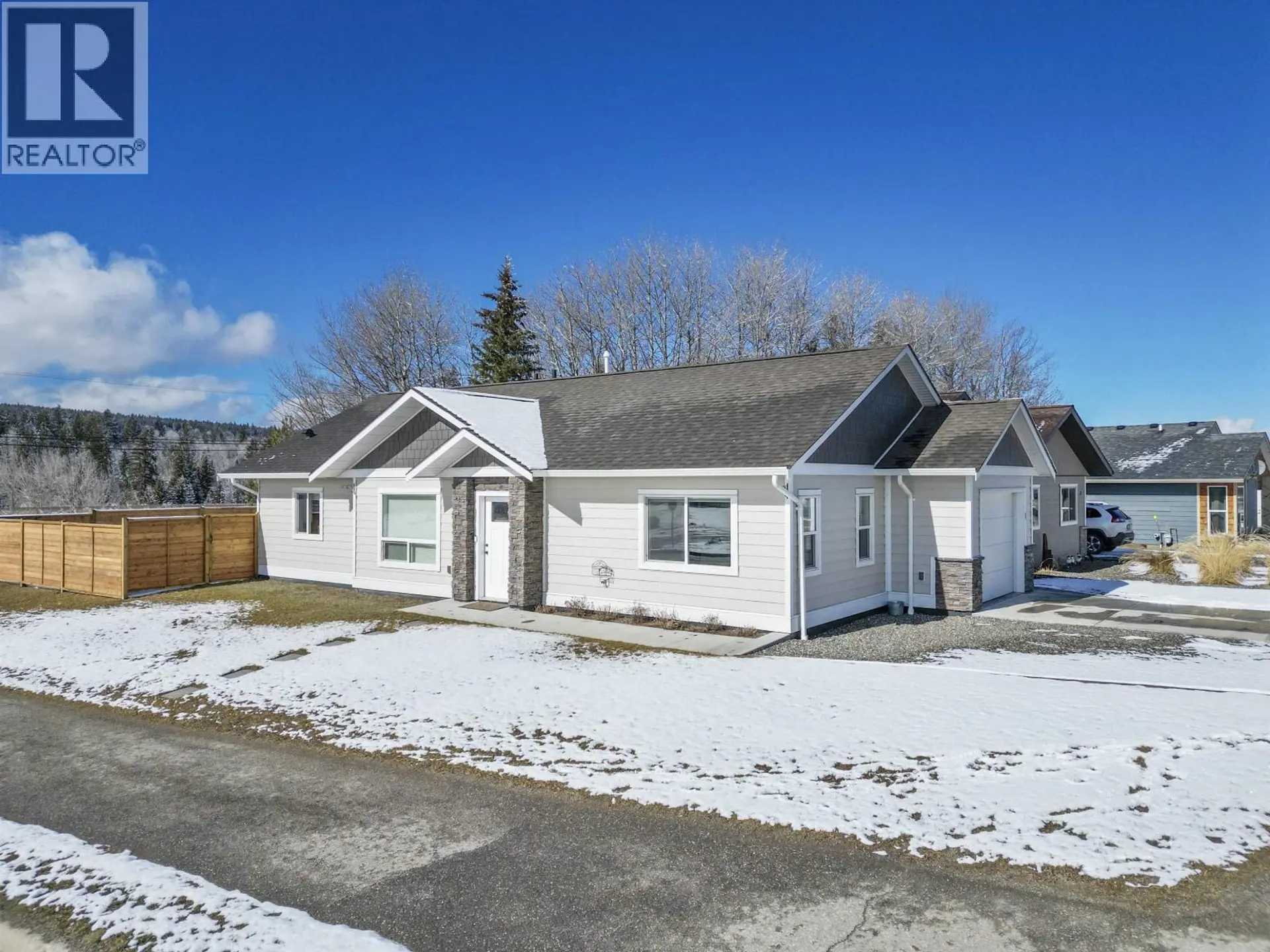 #1 110 FOREST RIDGE ROAD - Image 2