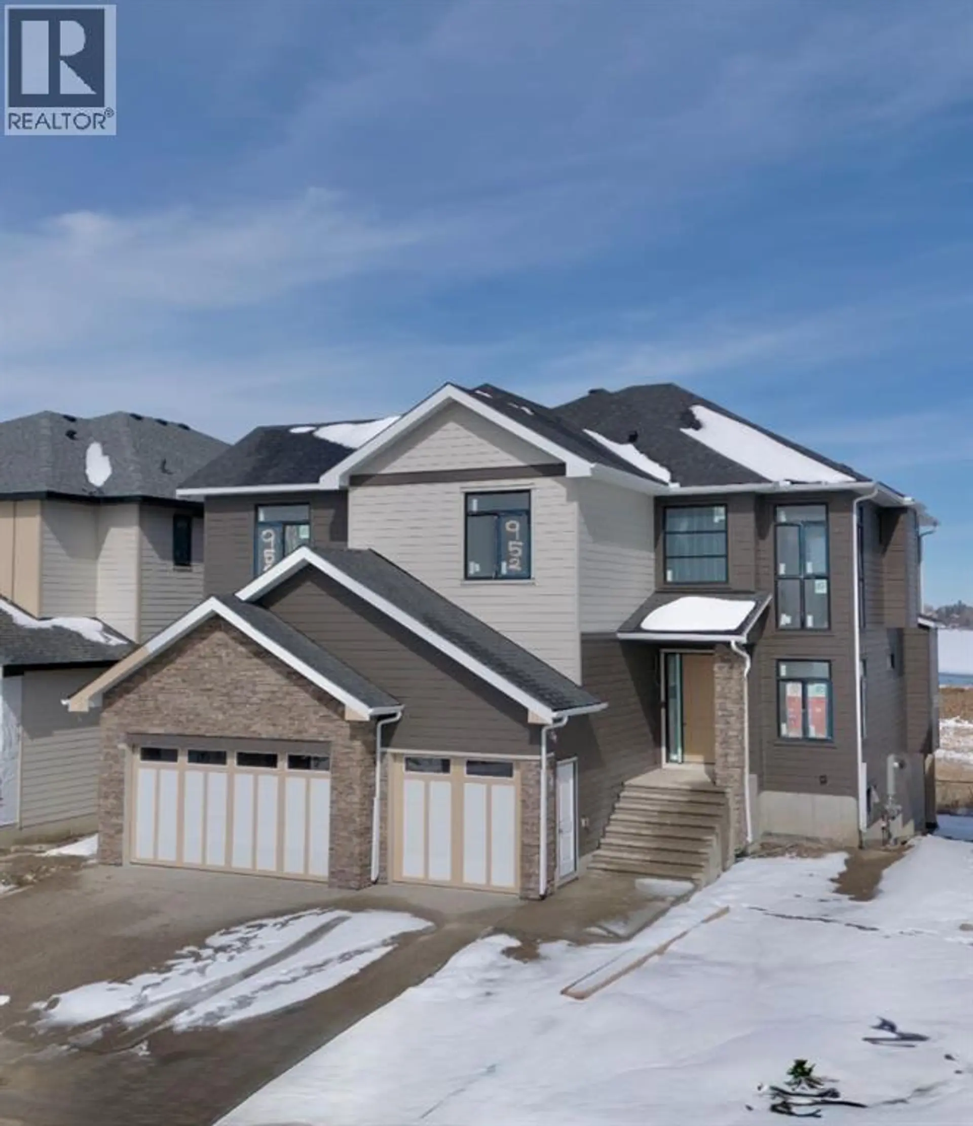 952 SOUTH SHORE TERRACE - Image 1