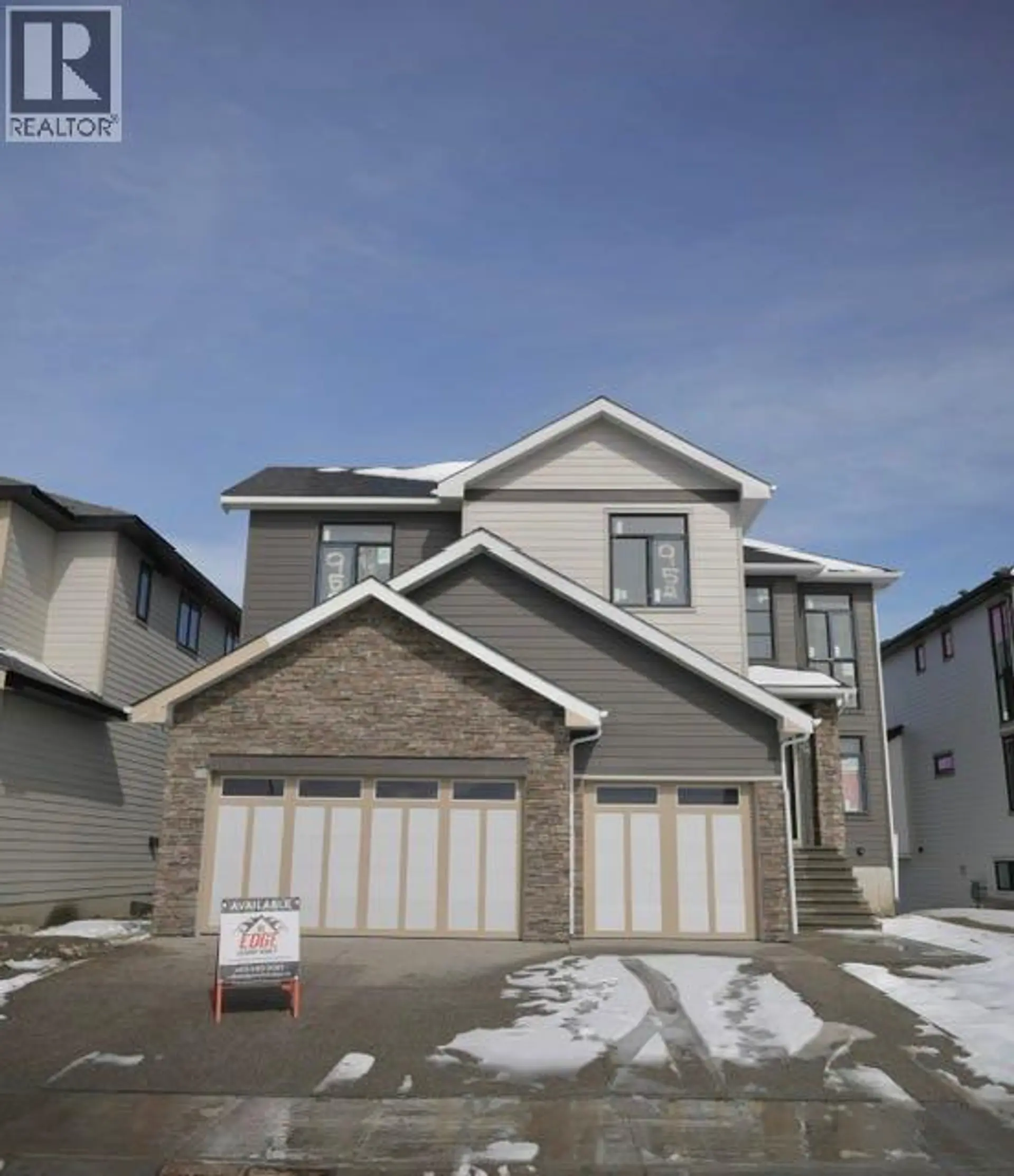 952 SOUTH SHORE TERRACE - Image 3