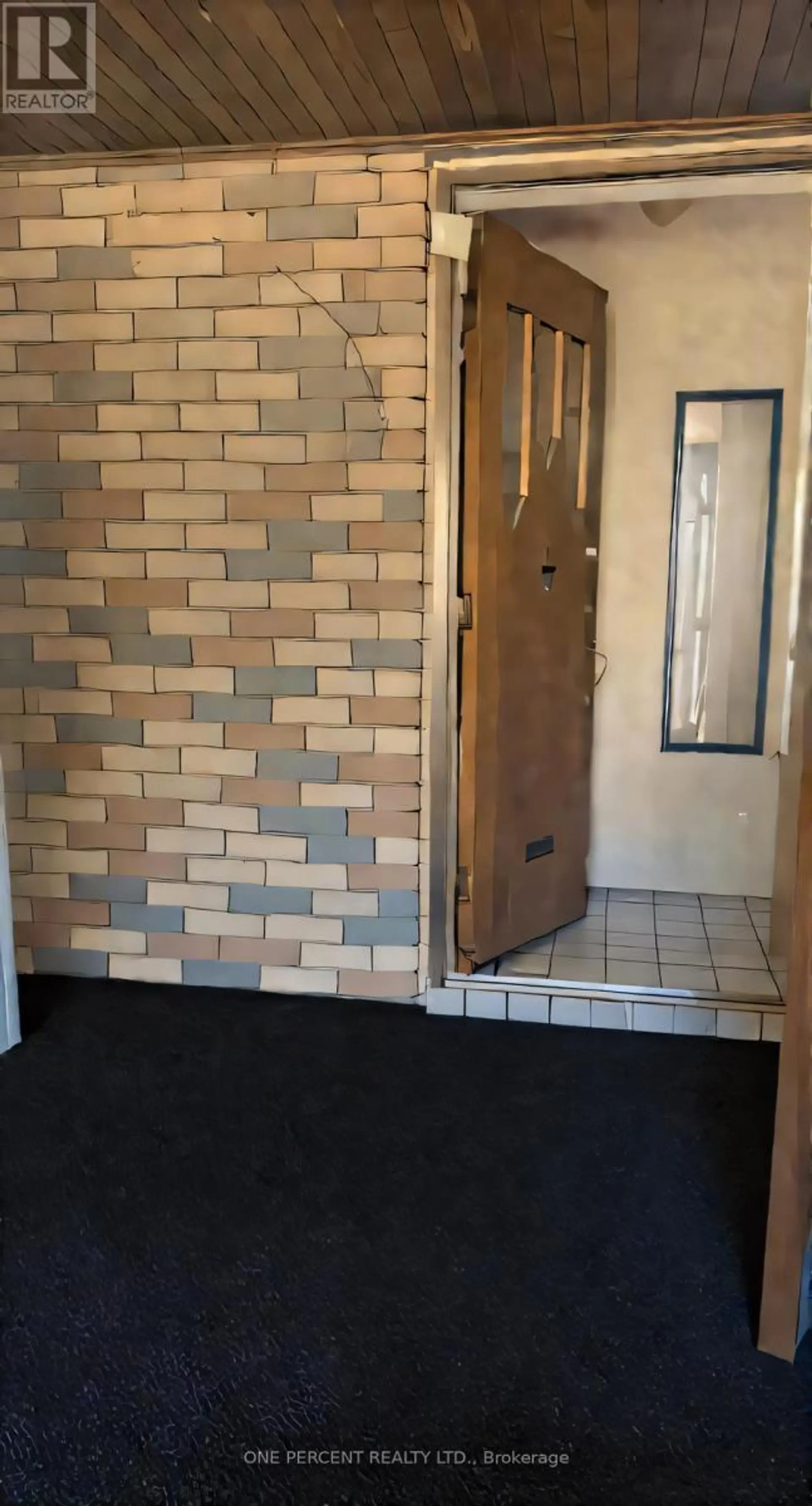 13 MOIR STREET - Image 2