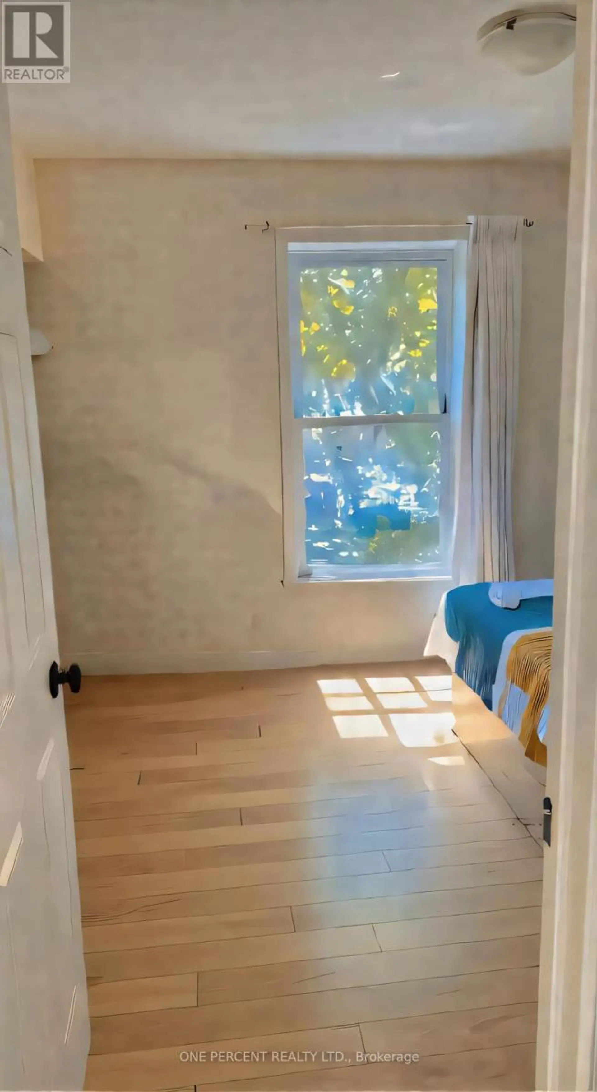 13 MOIR STREET - Image 6