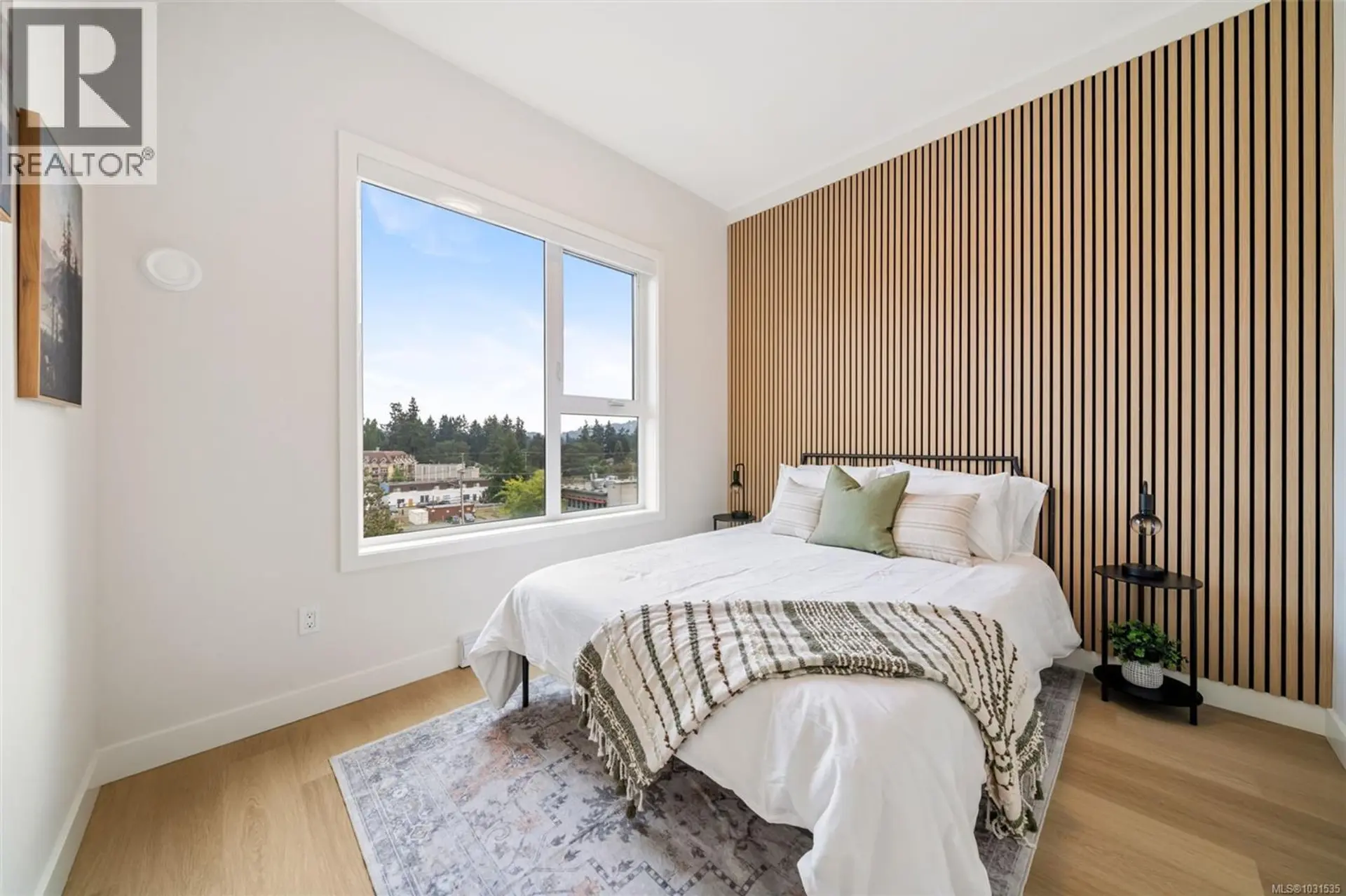 Property at #613 2770 Winster Rd, Langford, BC