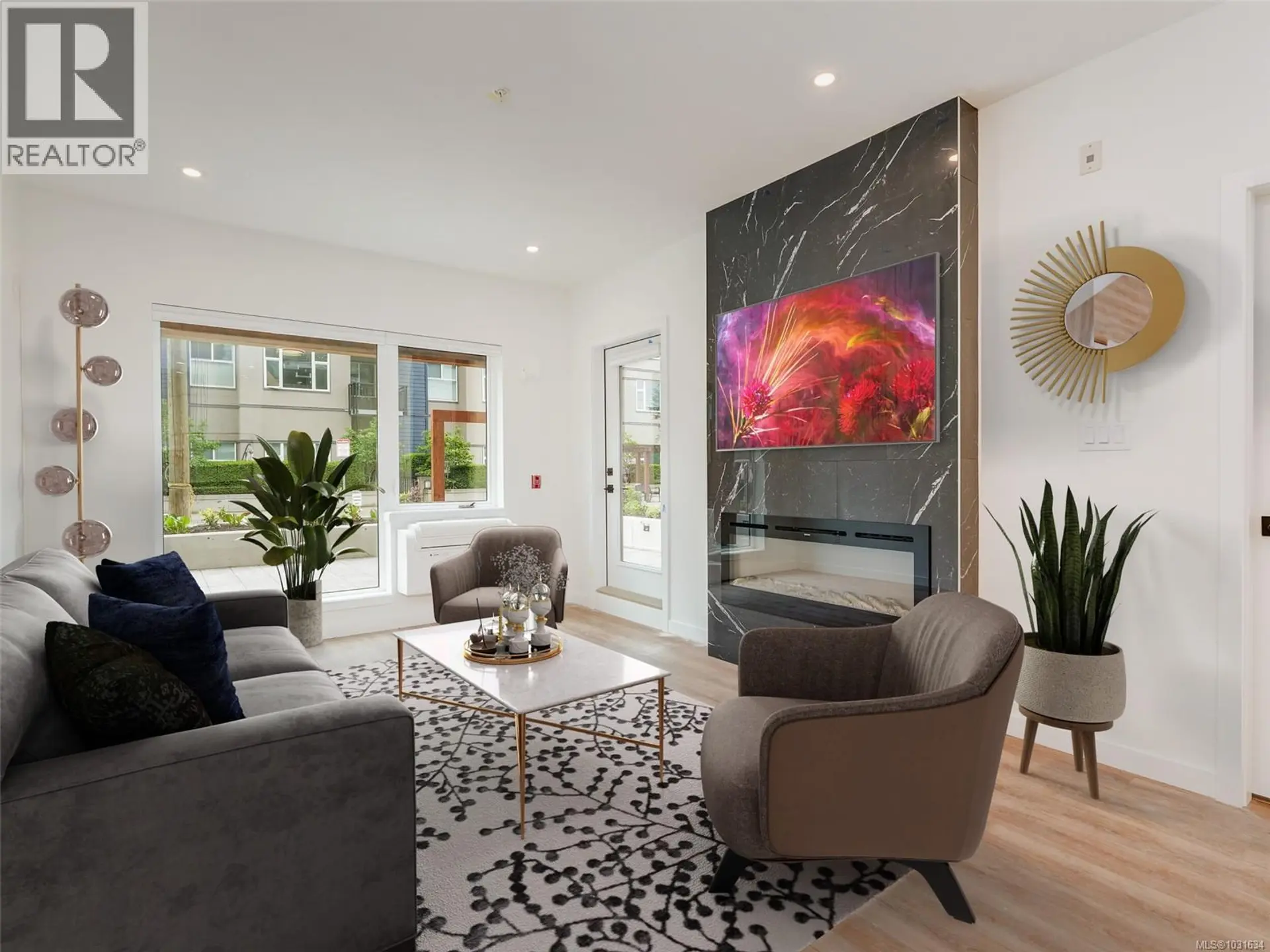#309 654 Granderson Rd - Image 3