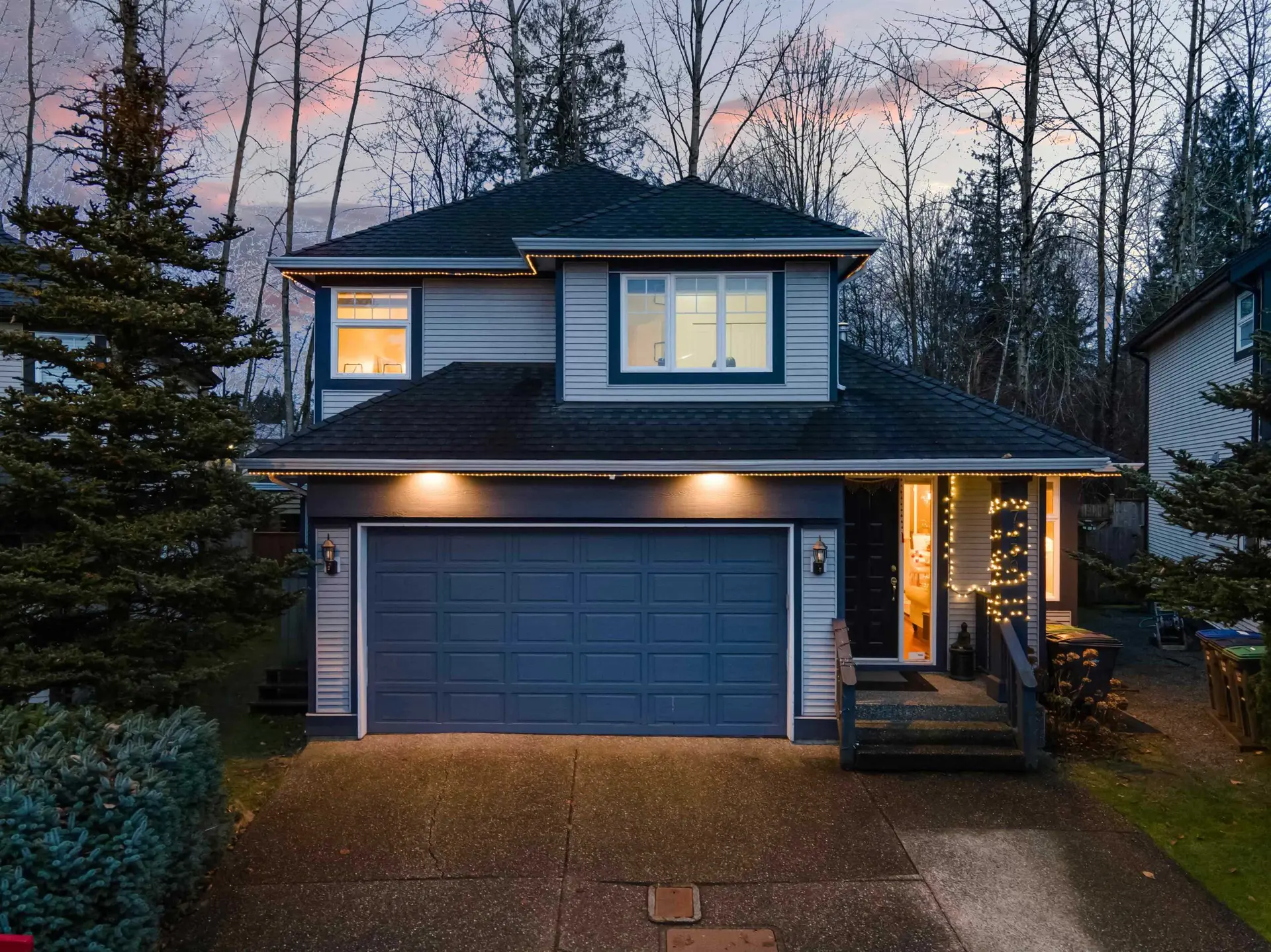 Property at 7450 147 Street, Surrey, BC