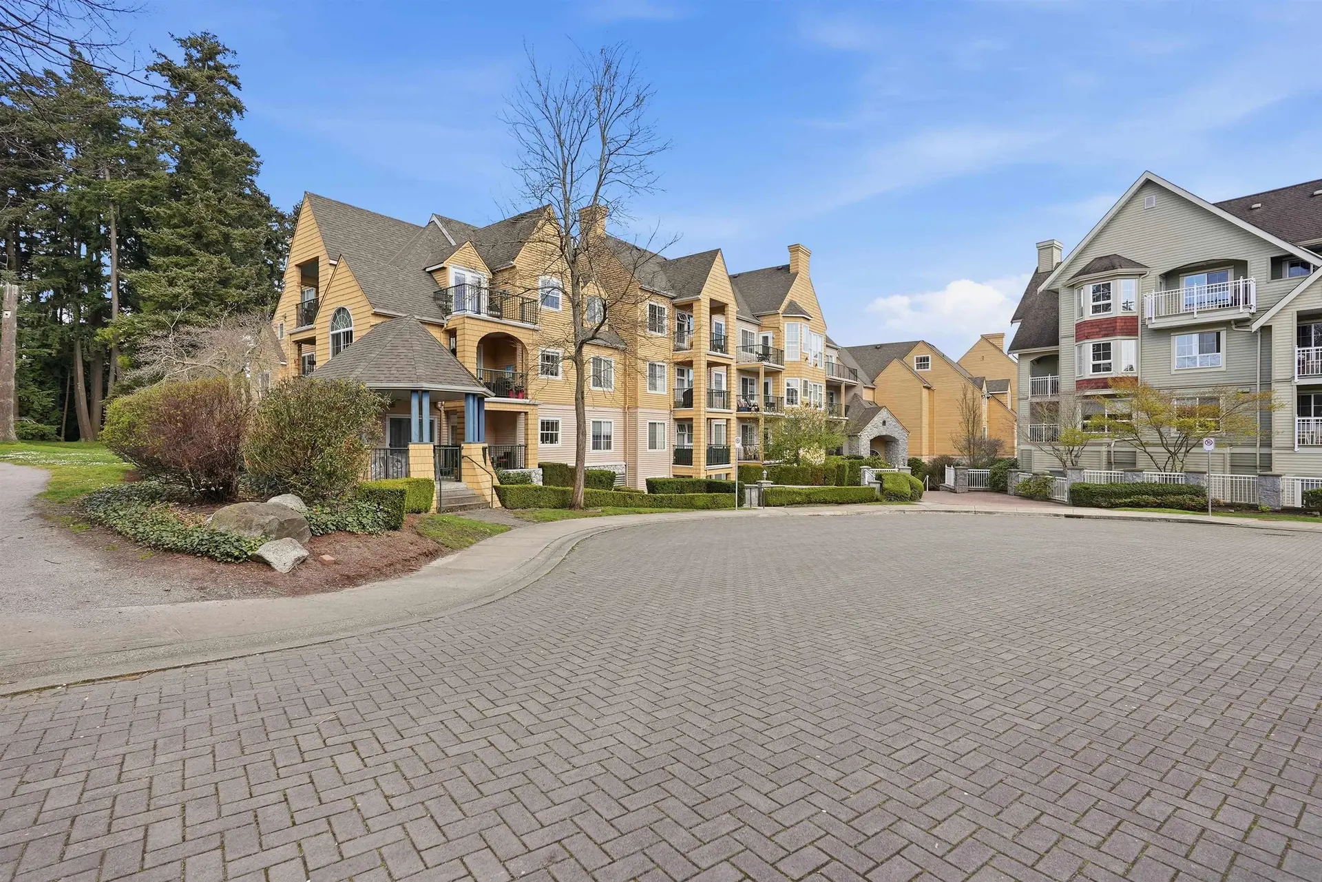 #107 5555 13a Avenue - Image 16