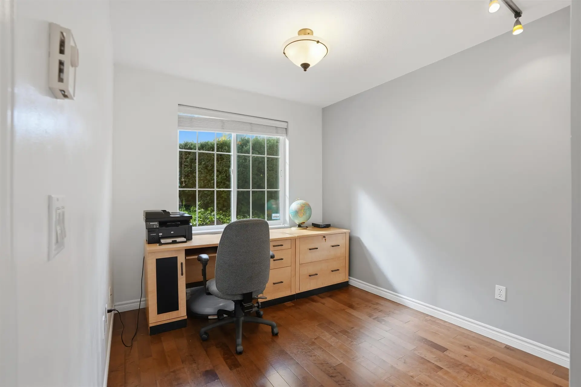 #107 5555 13a Avenue - Image 12
