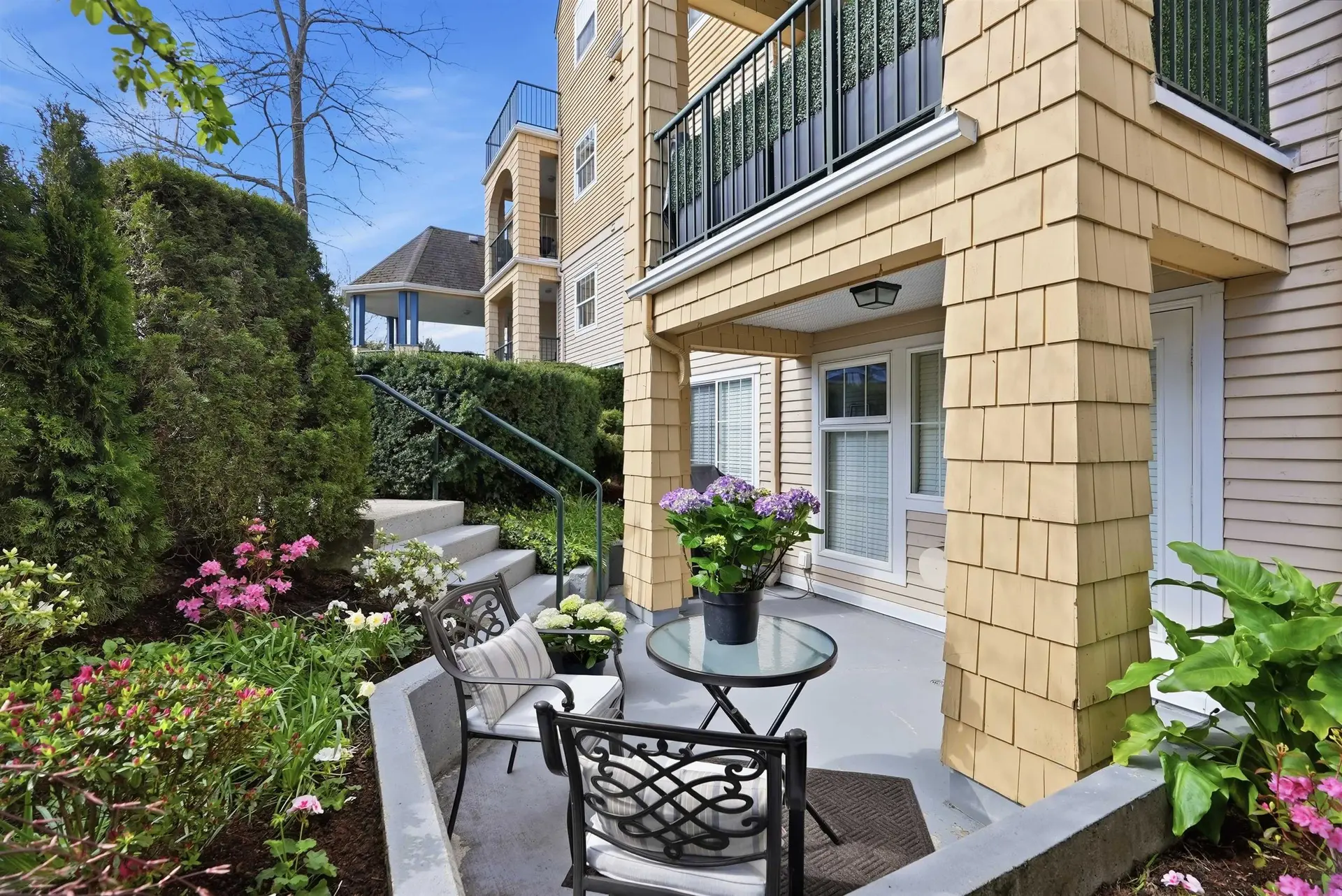 #107 5555 13a Avenue - Image 5