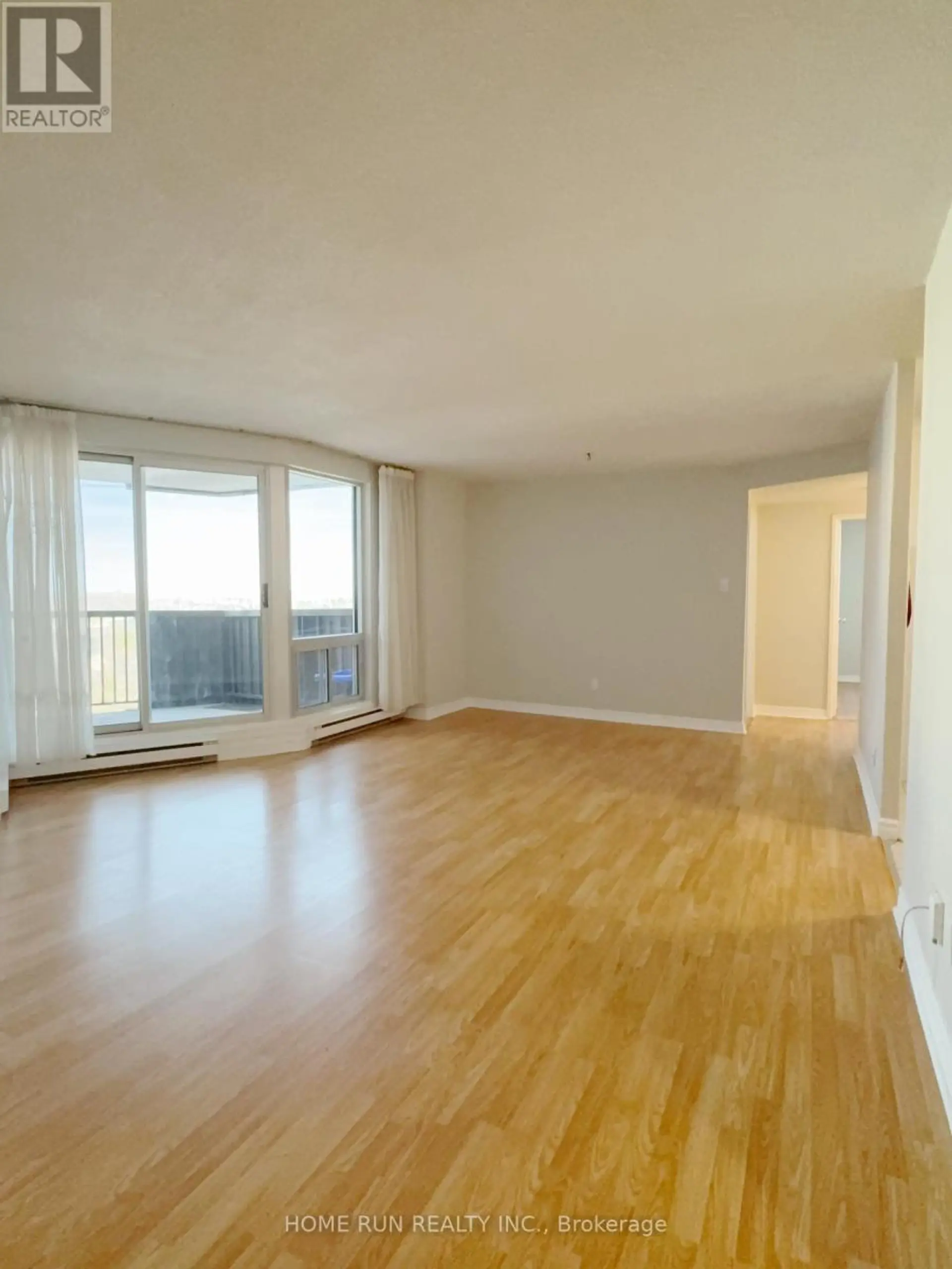 #1401 1380 PRINCE OF WALES DRIVE - Image 6