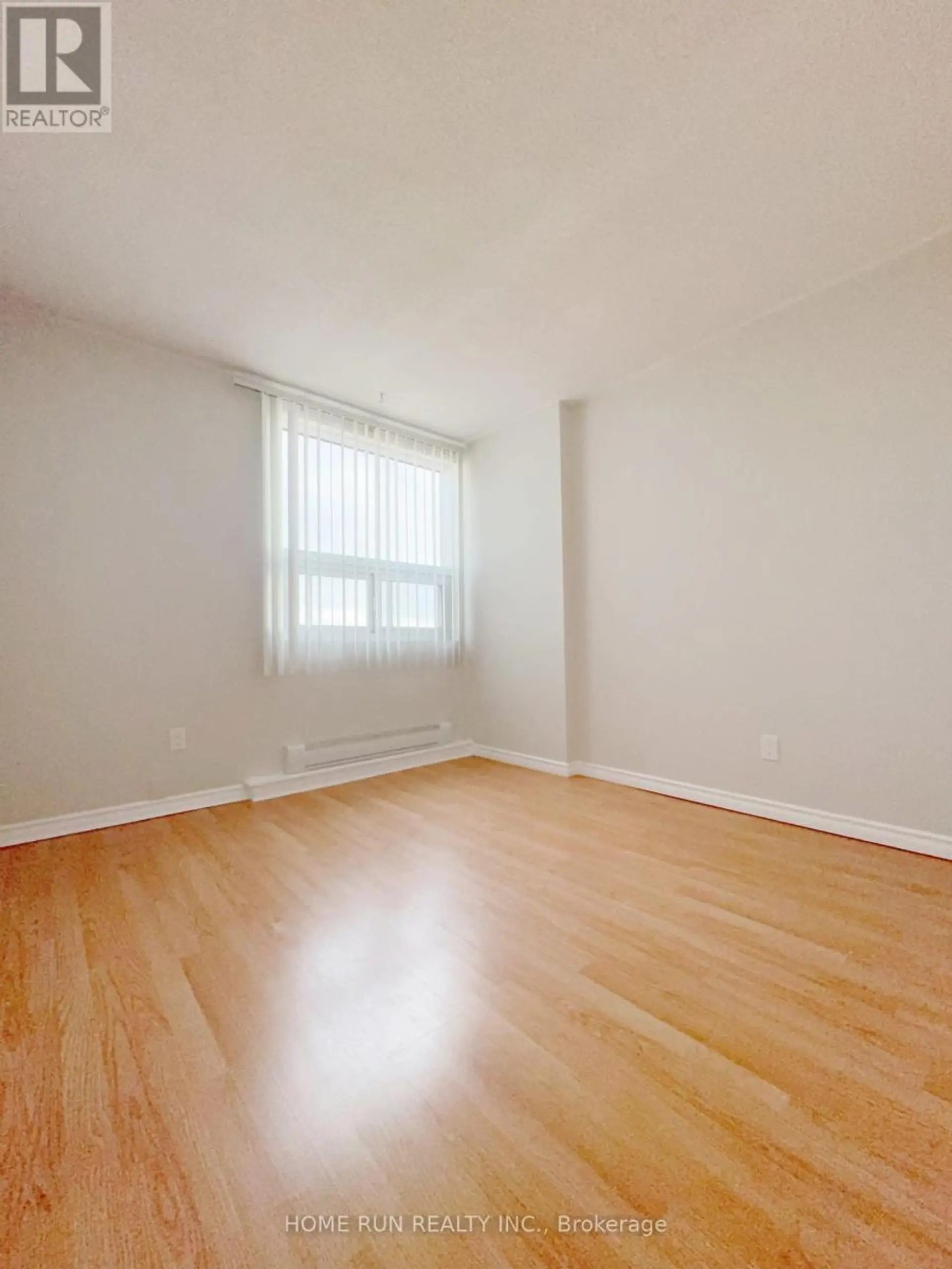 #1401 1380 PRINCE OF WALES DRIVE - Image 7