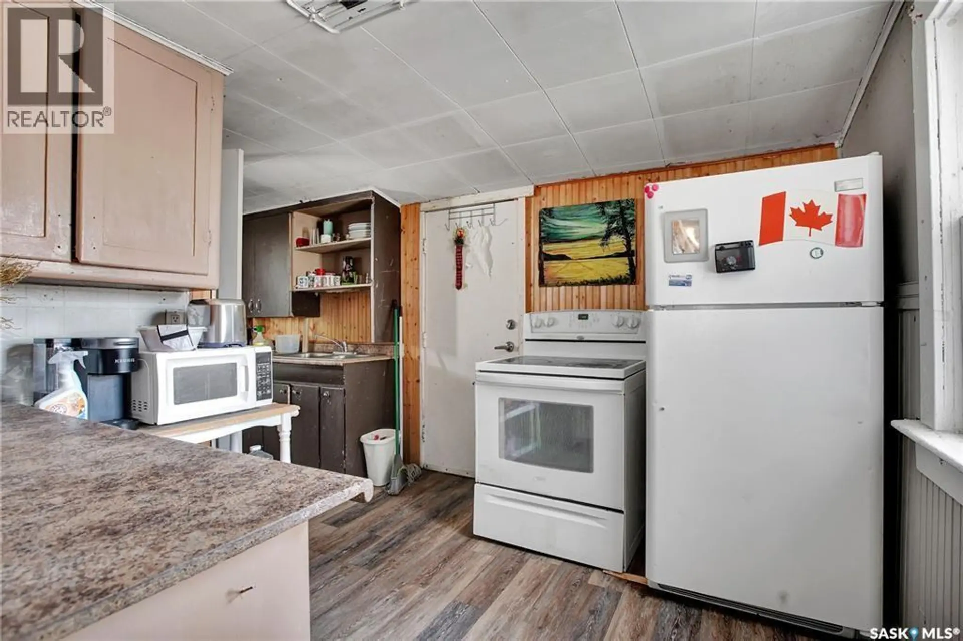 206 K AVENUE S - Image 4