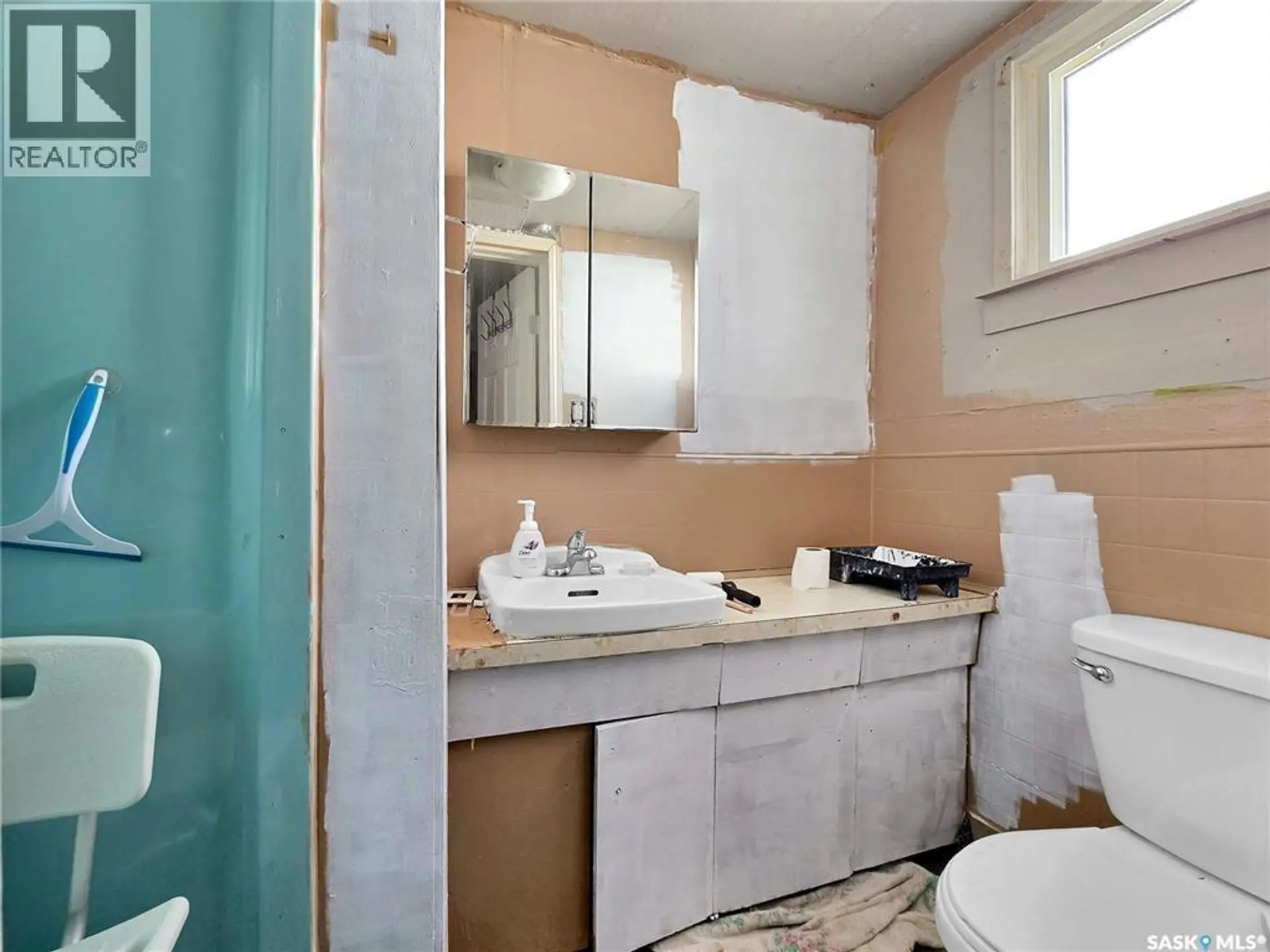 206 K AVENUE S - Image 8