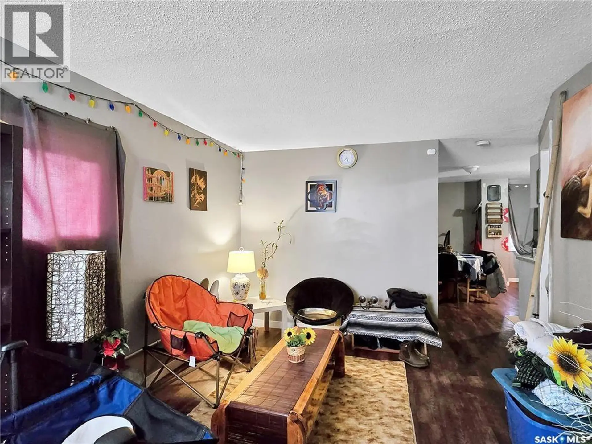 205 J AVENUE S - Image 3