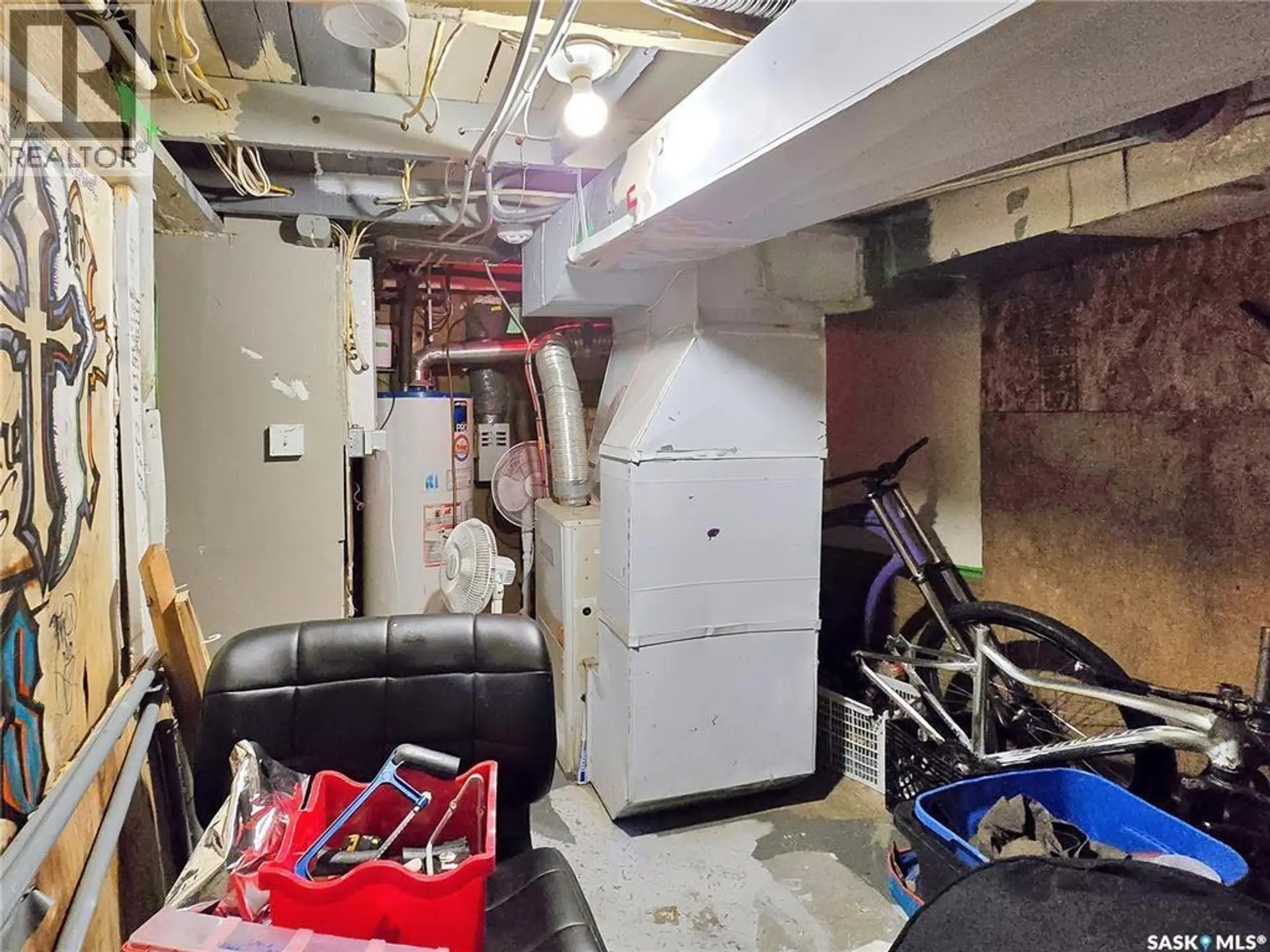 205 J AVENUE S - Image 7