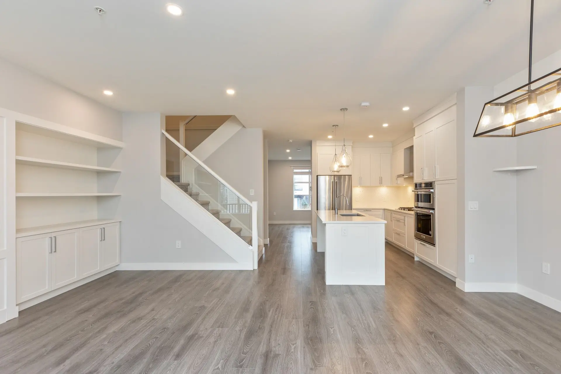 Property at #15 20327 72b Avenue, Langley, BC