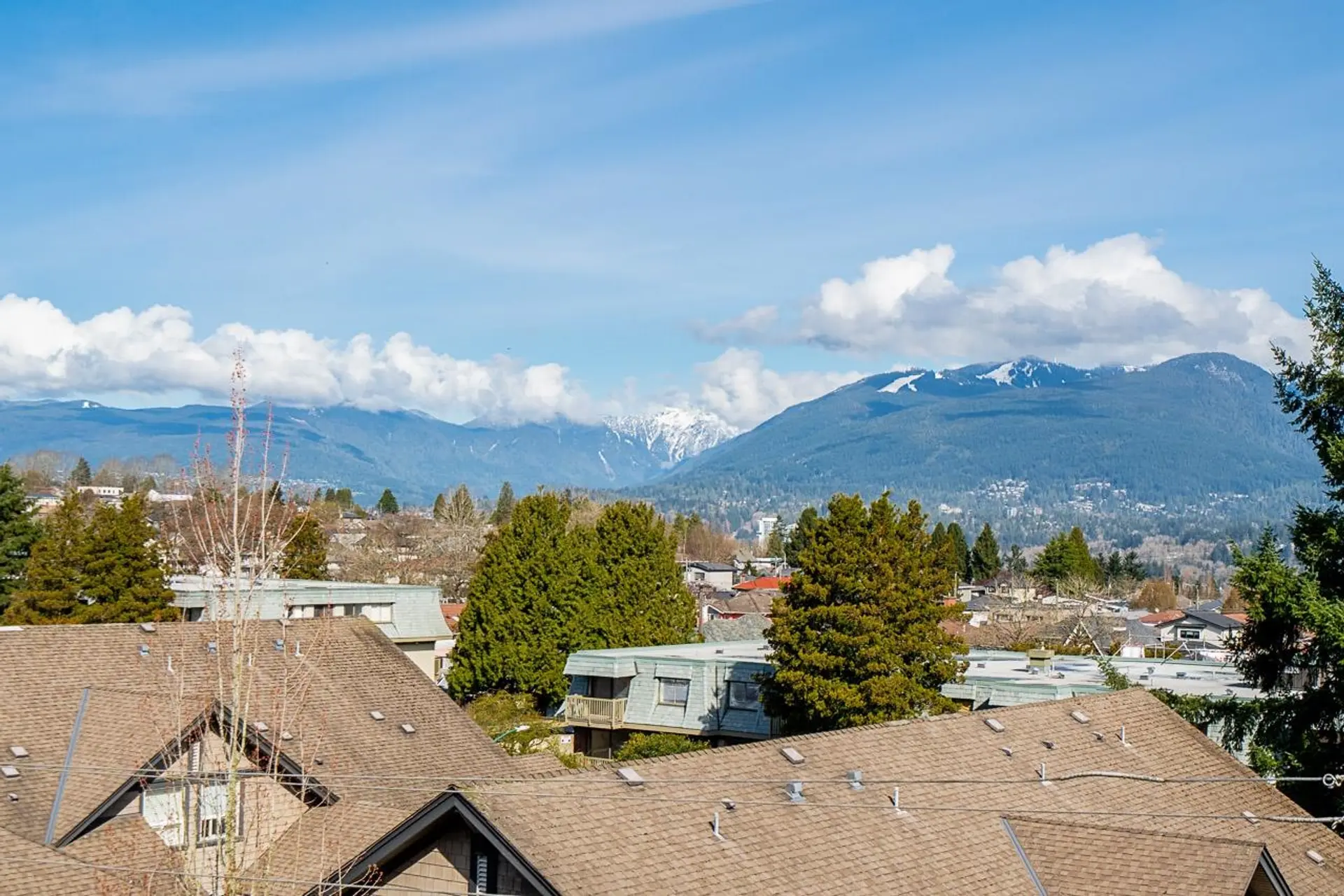 Property at #502 4477 Hastings Street, Burnaby, BC