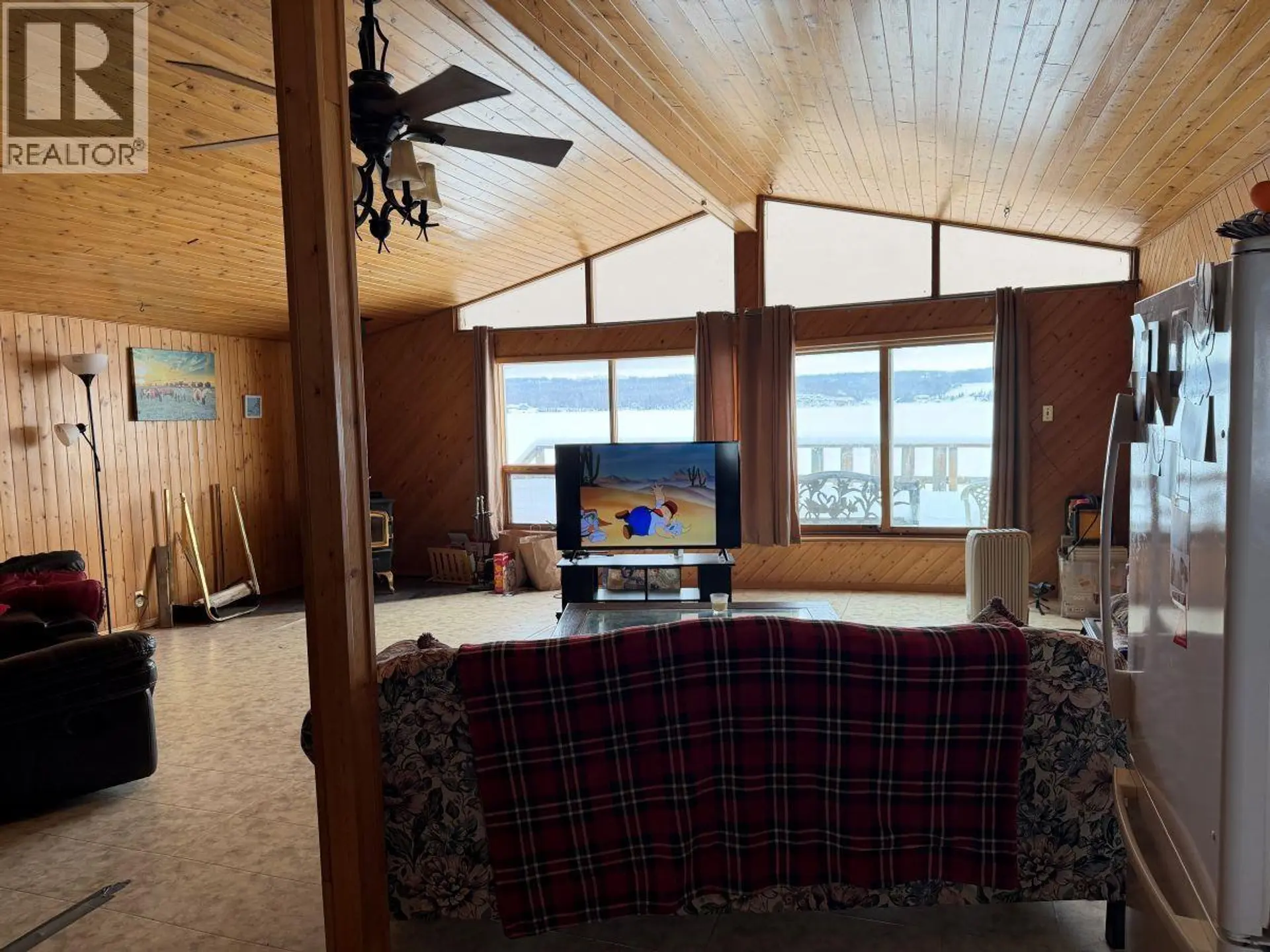 13234 LAKESHORE DRIVE - Image 4