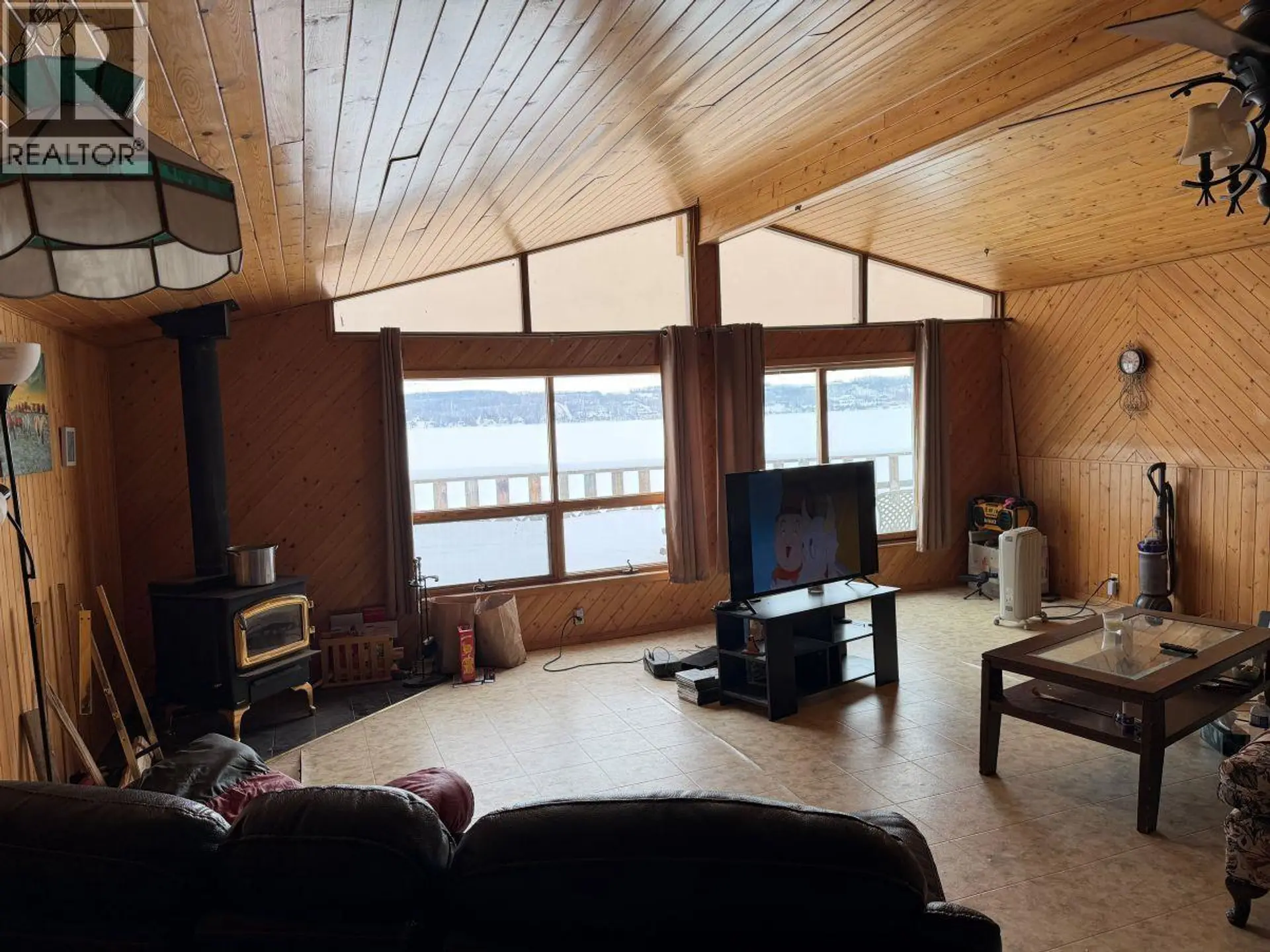 13234 LAKESHORE DRIVE - Image 3