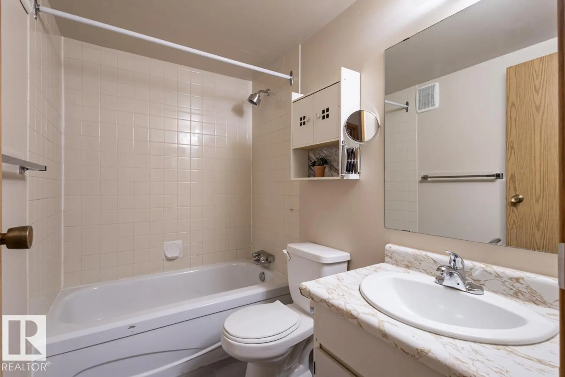 #311 1624 48 ST NW - Image 14