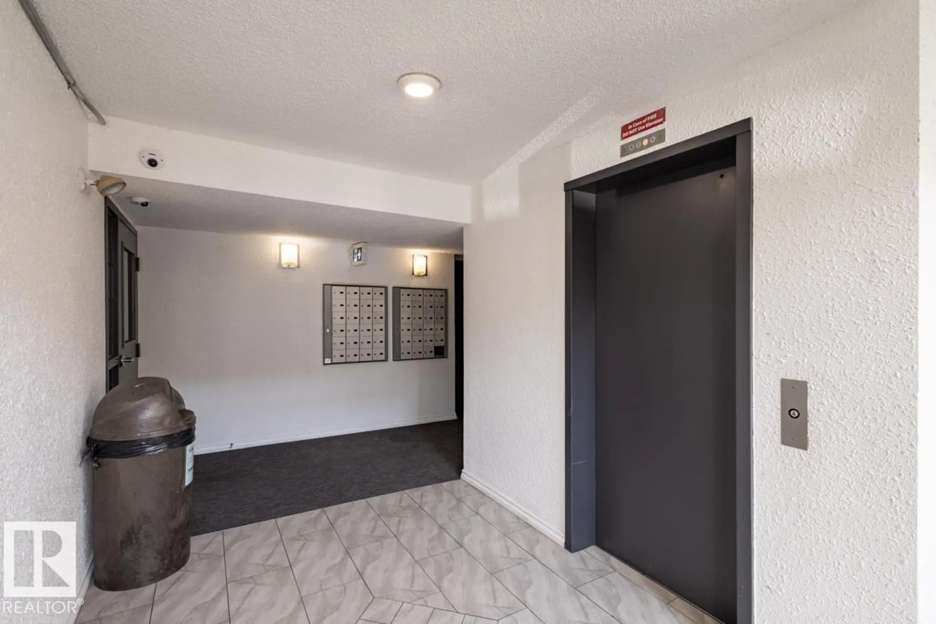 #311 1624 48 ST NW - Image 19