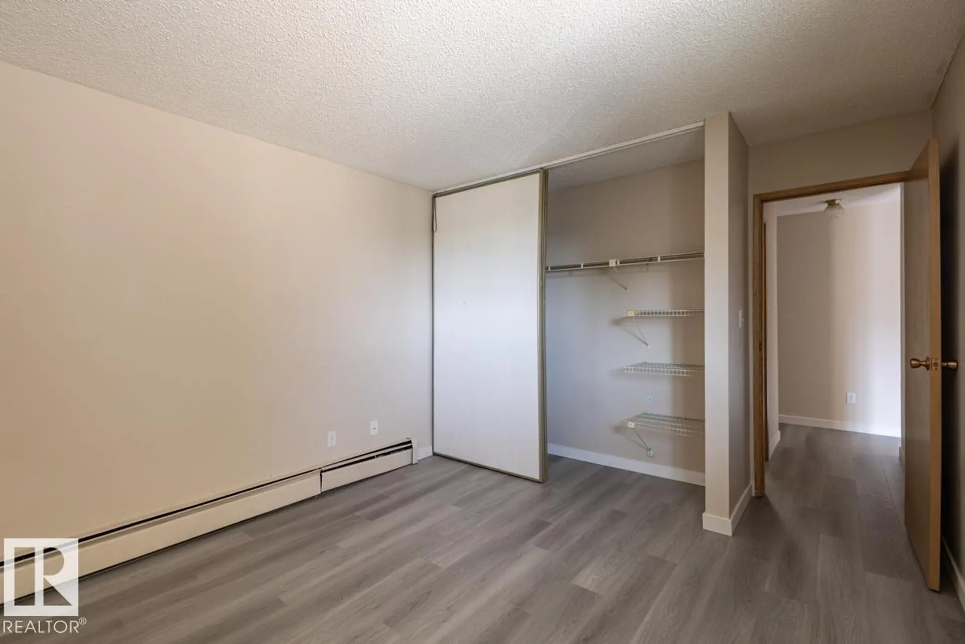 #311 1624 48 ST NW - Image 7