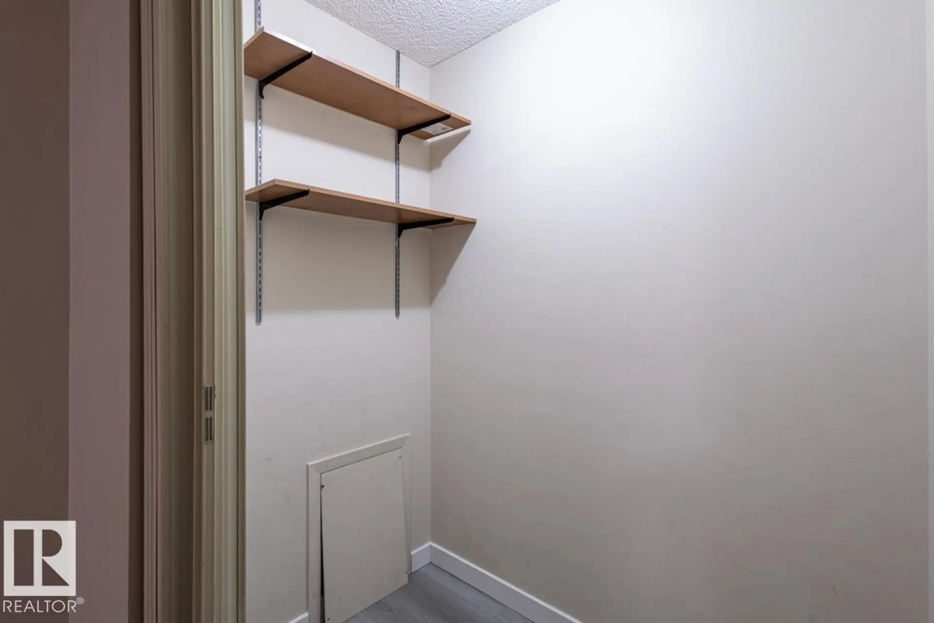 #311 1624 48 ST NW - Image 5