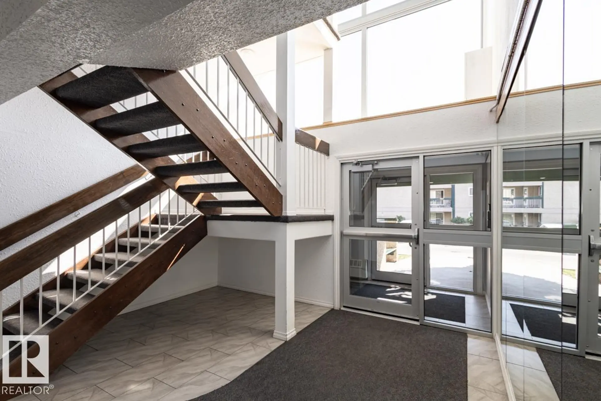 #311 1624 48 ST NW - Image 18