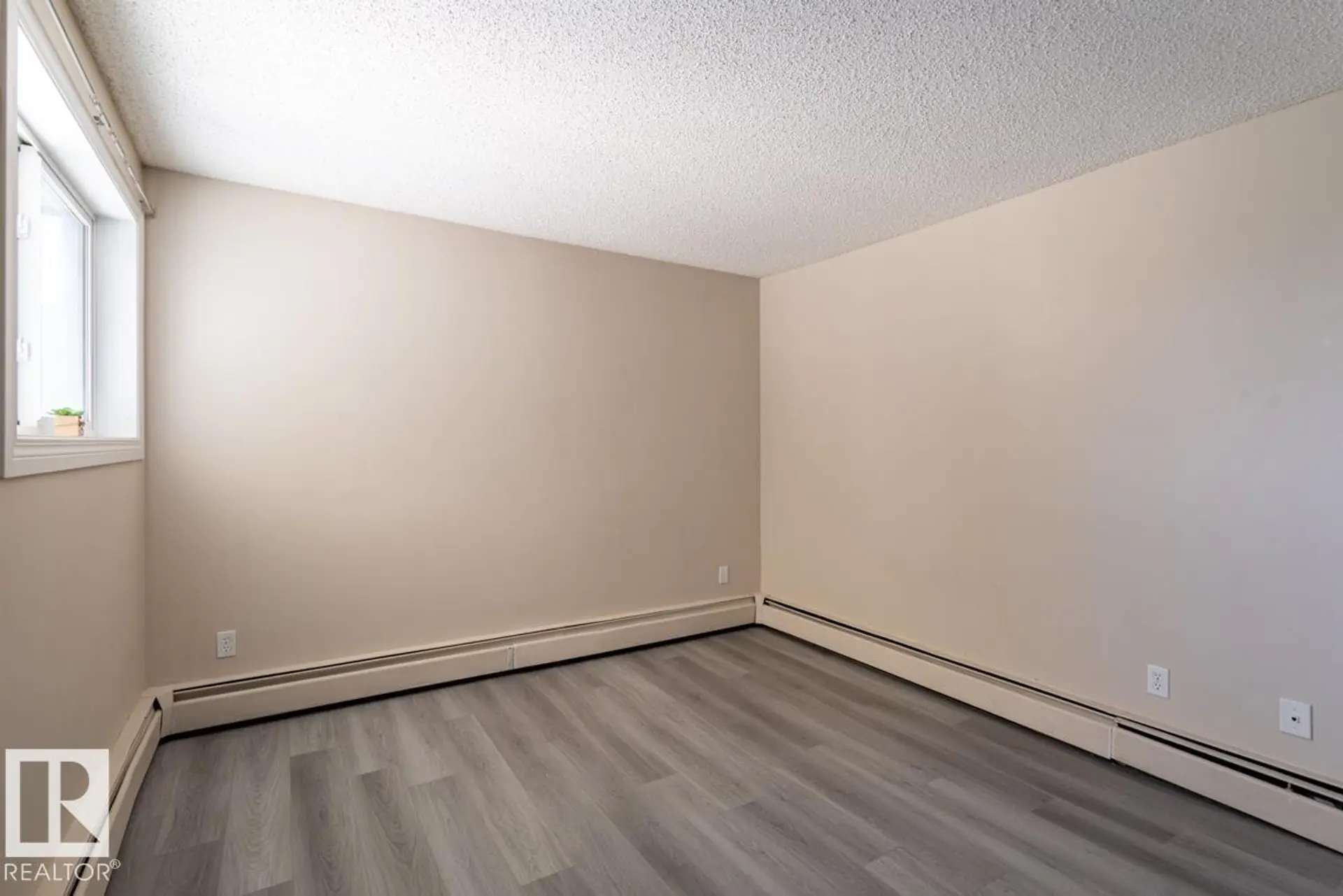 #311 1624 48 ST NW - Image 6