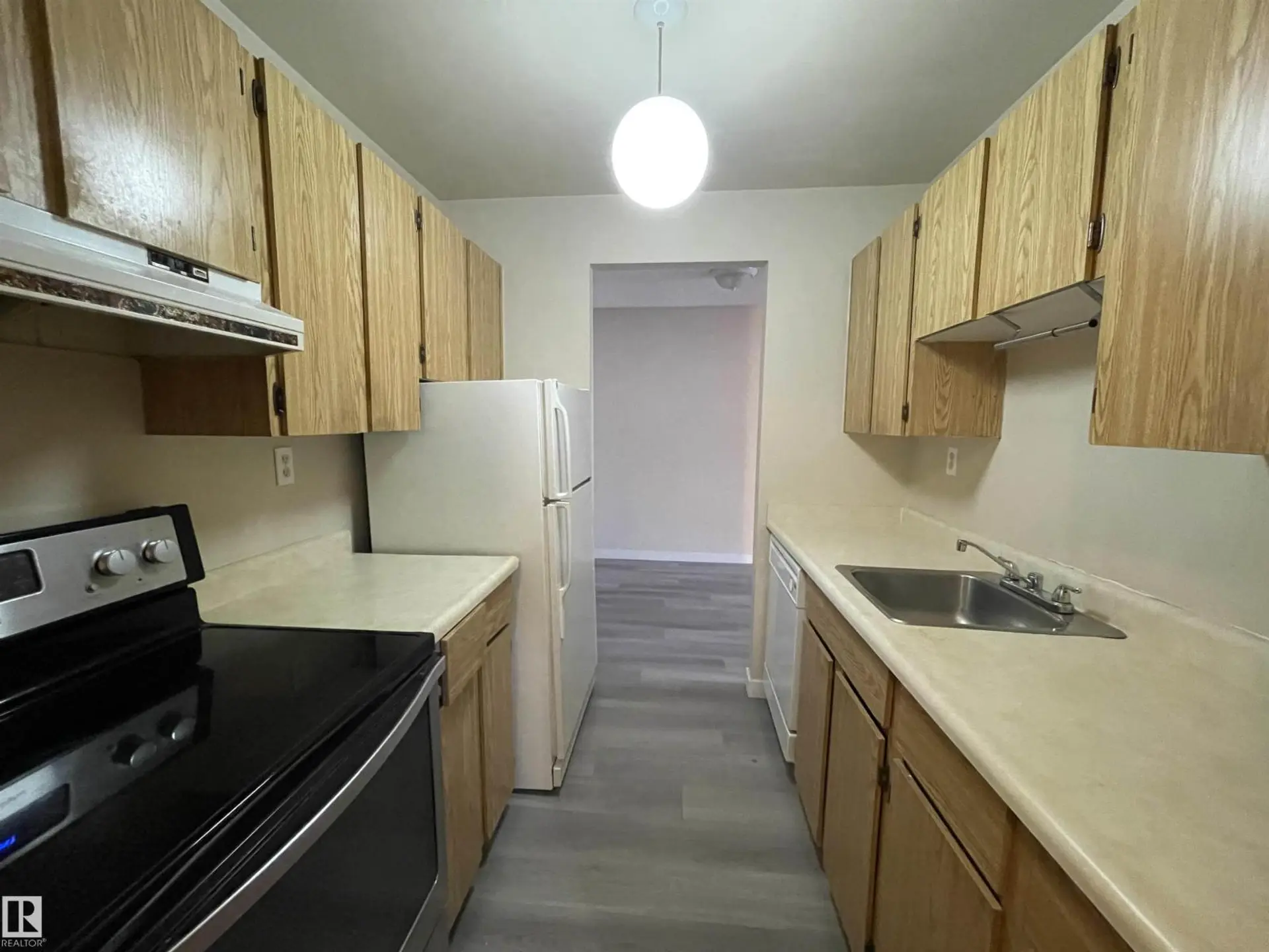 #311 1624 48 ST NW - Image 11