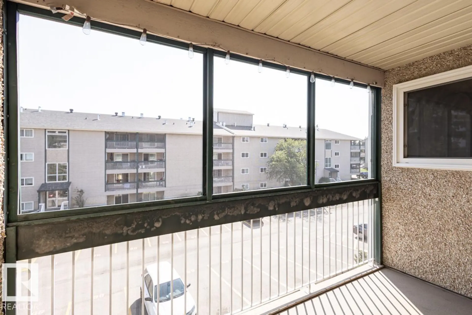 #311 1624 48 ST NW - Image 16
