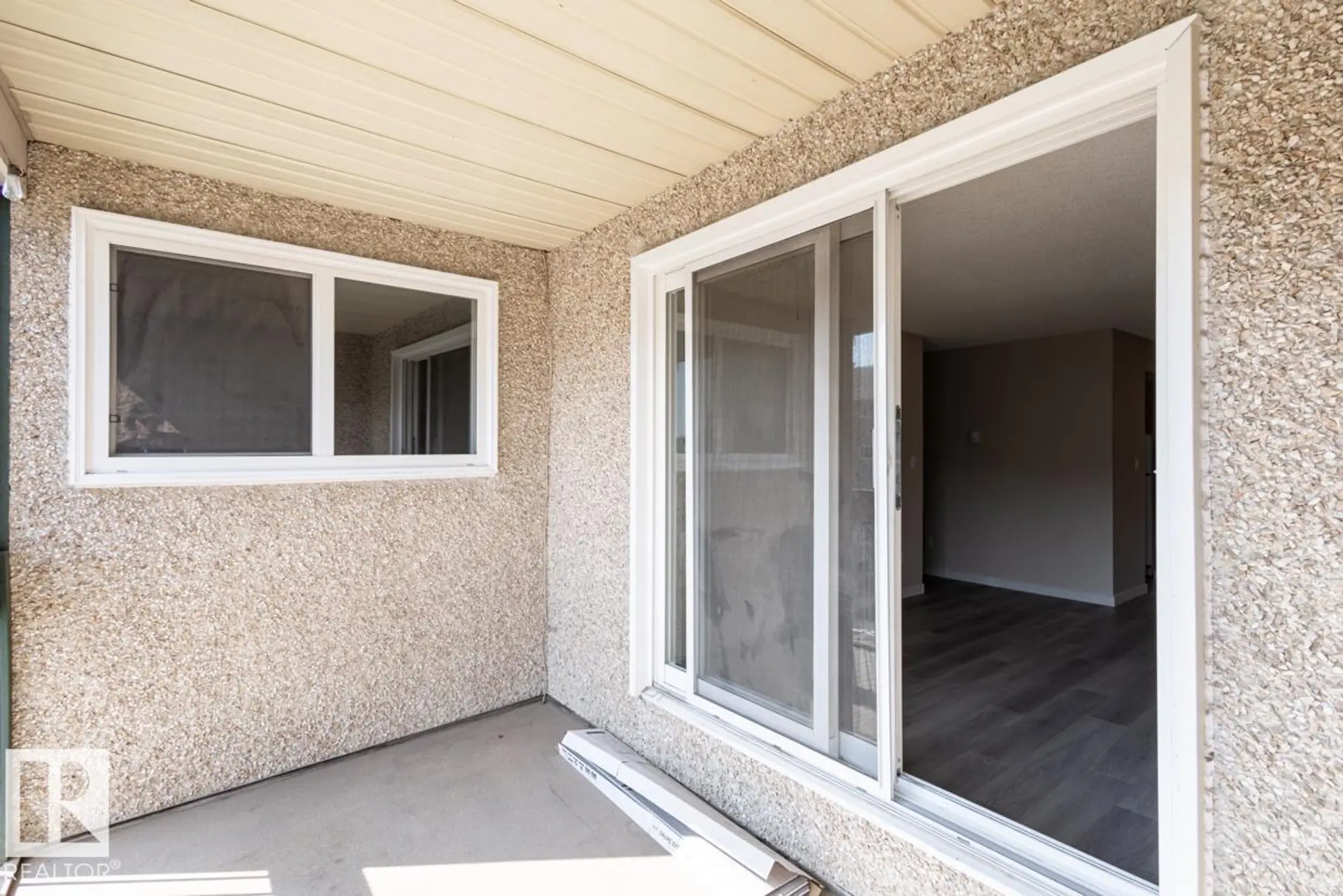 #311 1624 48 ST NW - Image 15