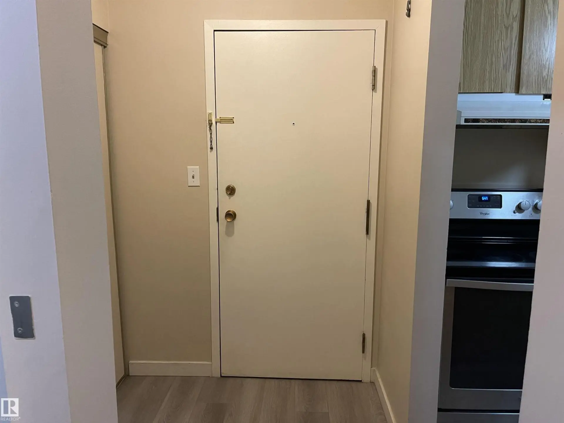 #311 1624 48 ST NW - Image 4
