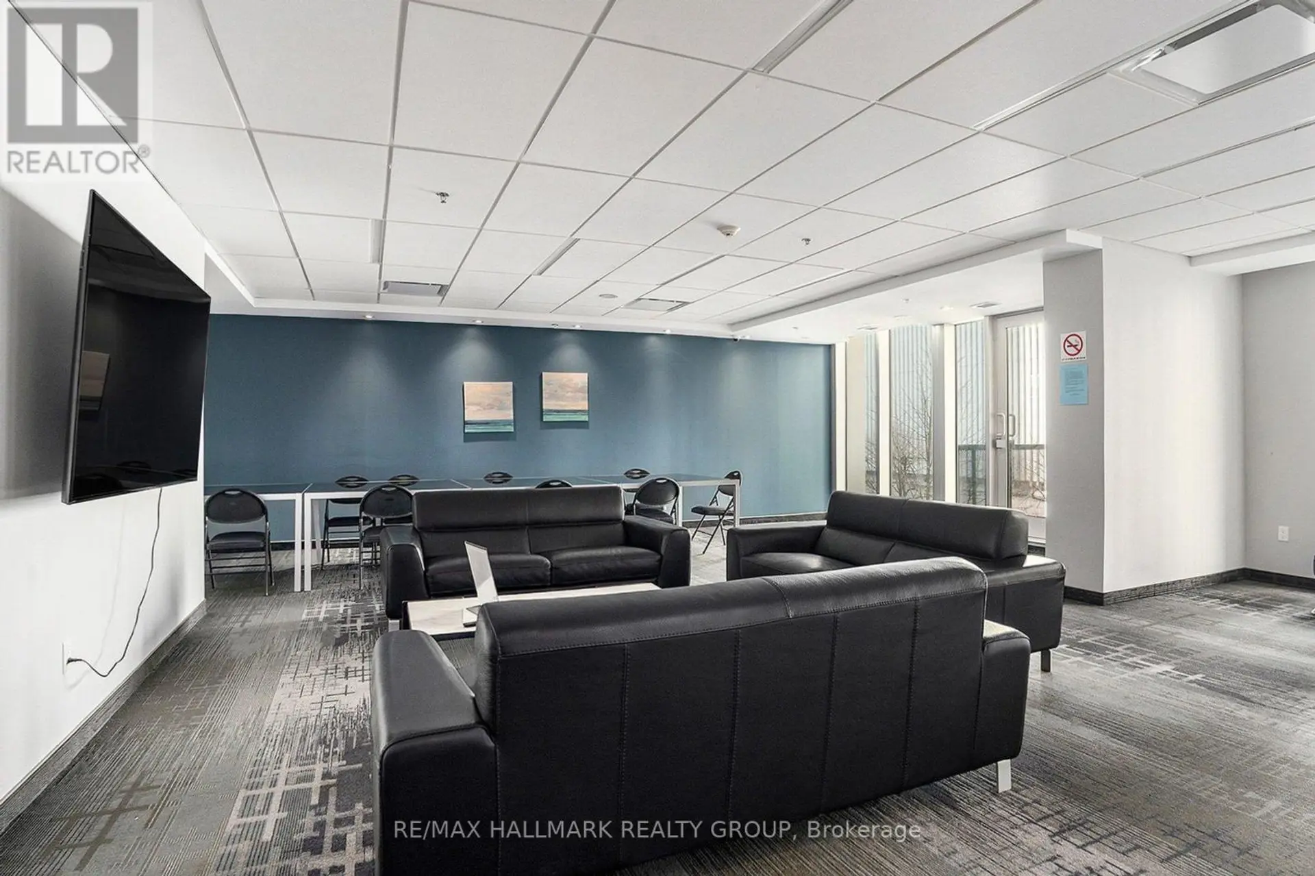 #1502 40 NEPEAN STREET - Image 17