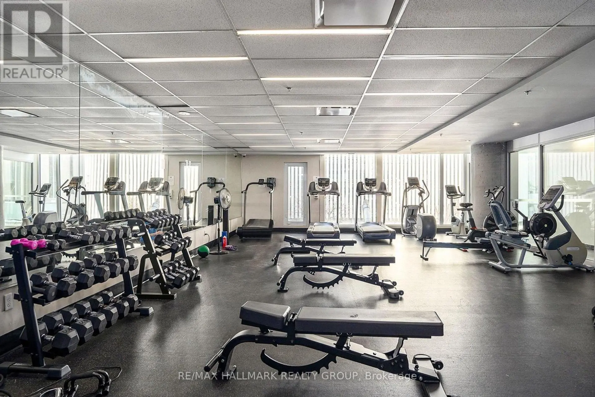 #1502 40 NEPEAN STREET - Image 19