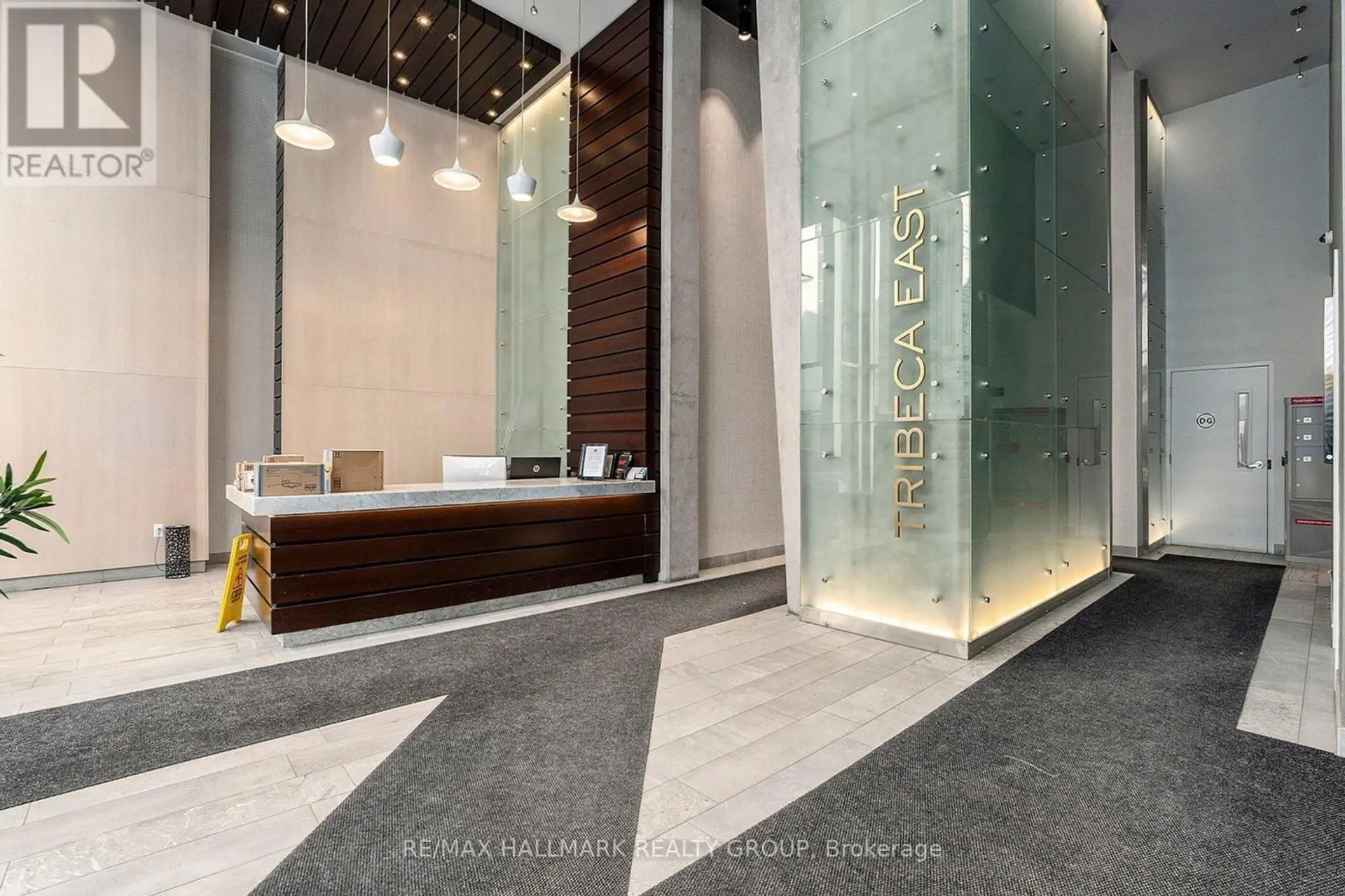 #1502 40 NEPEAN STREET - Image 3