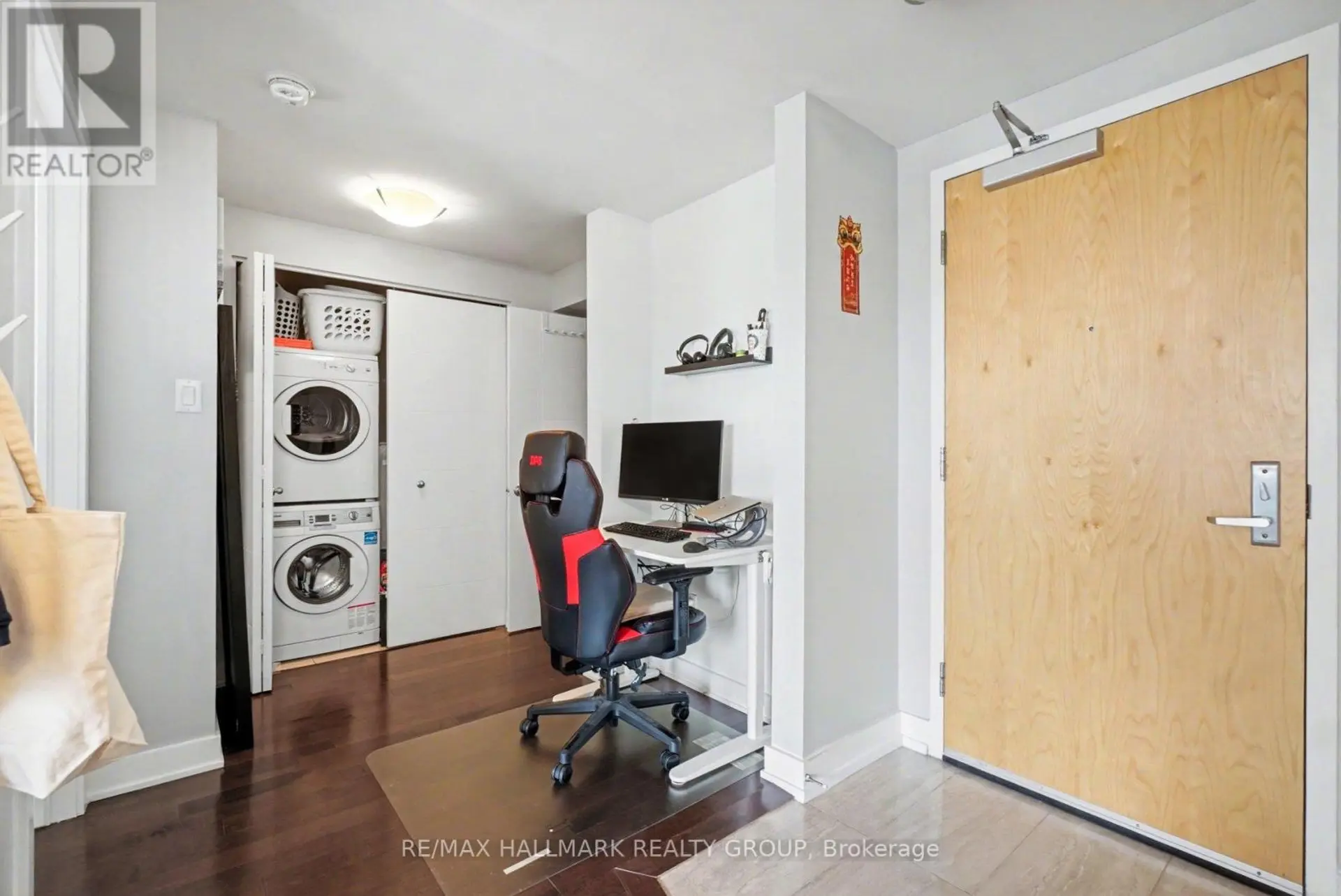 #1502 40 NEPEAN STREET - Image 4