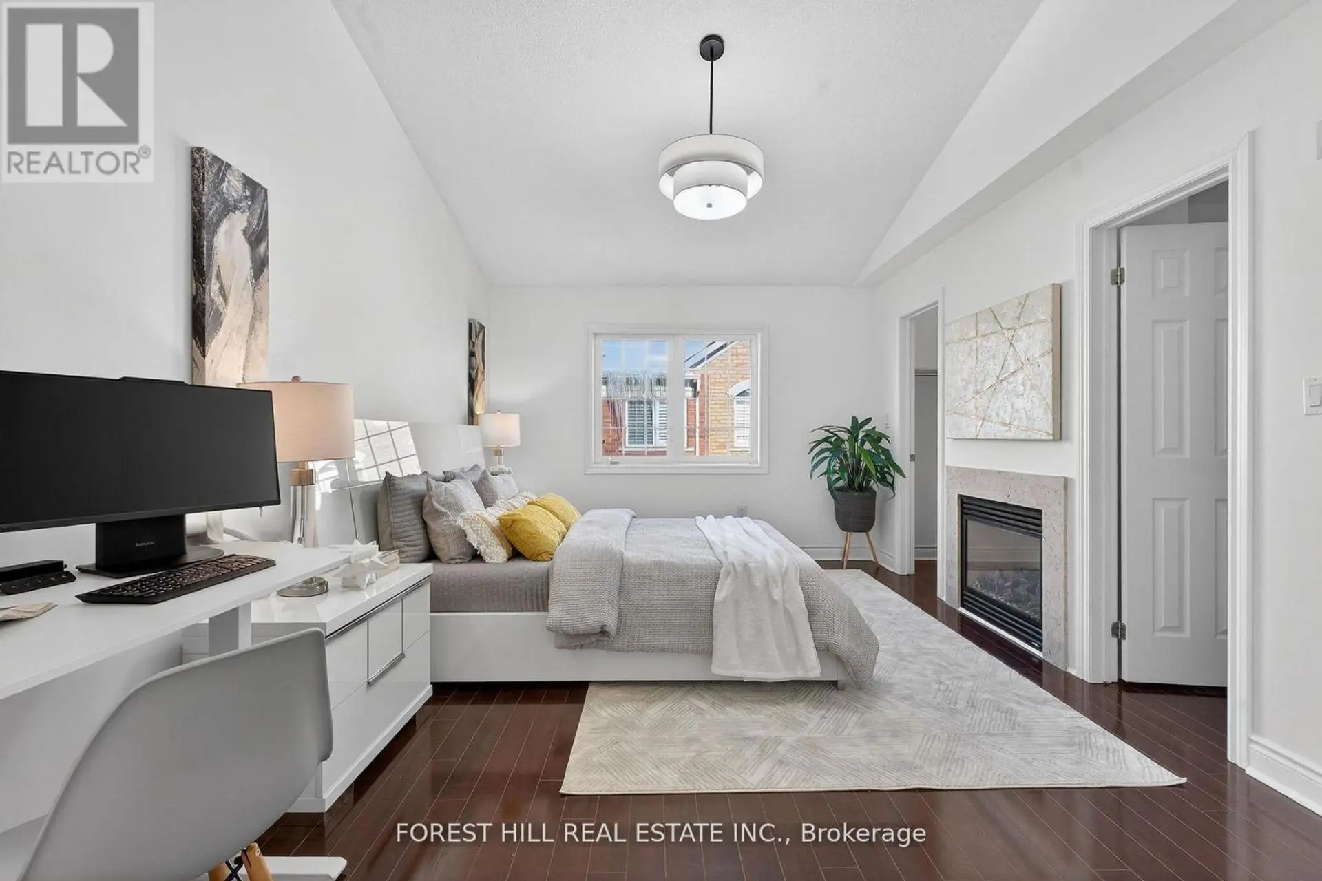 #17 8 BRIGHTON PLACE - Image 10