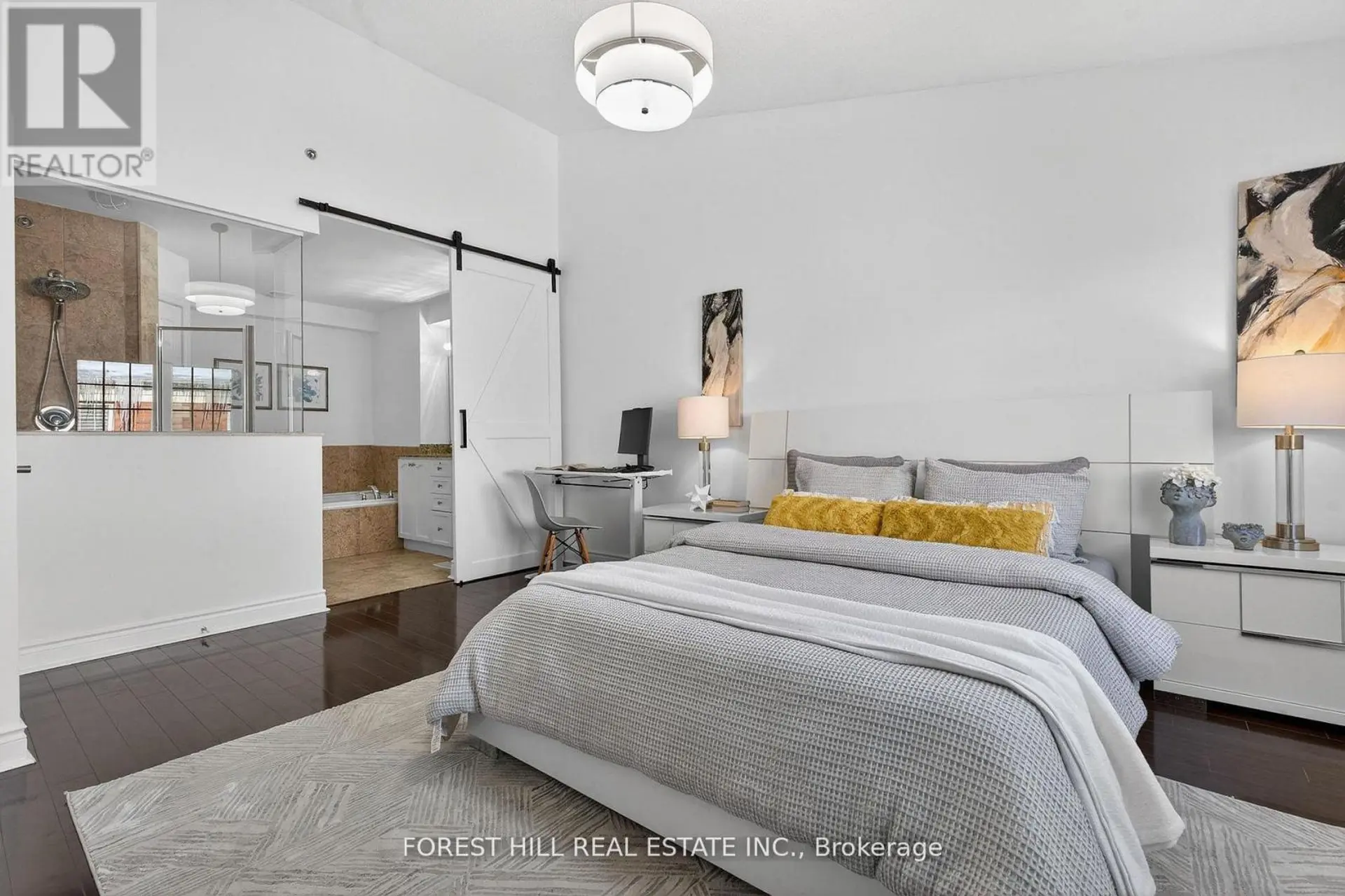 #17 8 BRIGHTON PLACE - Image 12