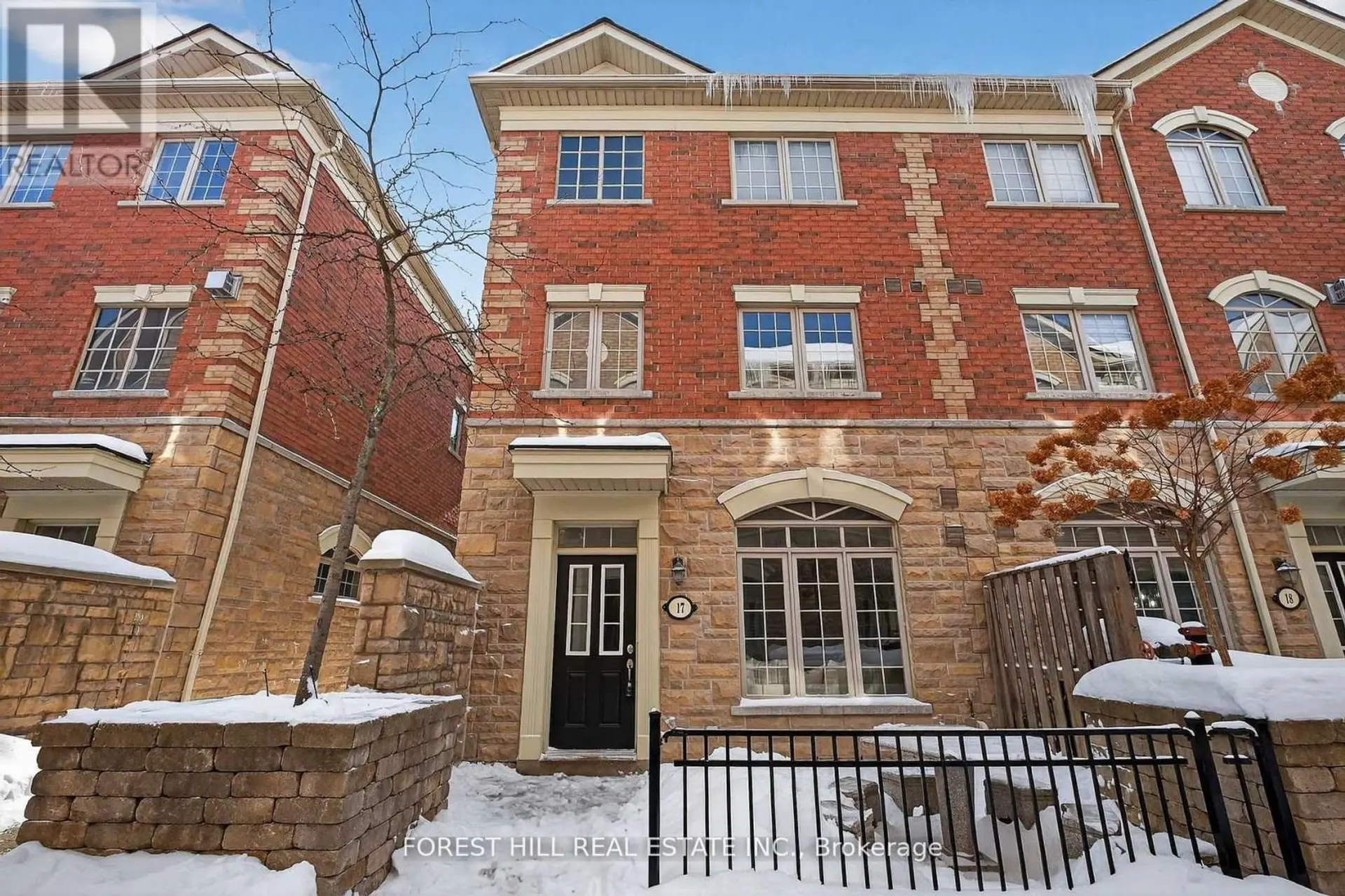 #17 8 BRIGHTON PLACE - Image 17